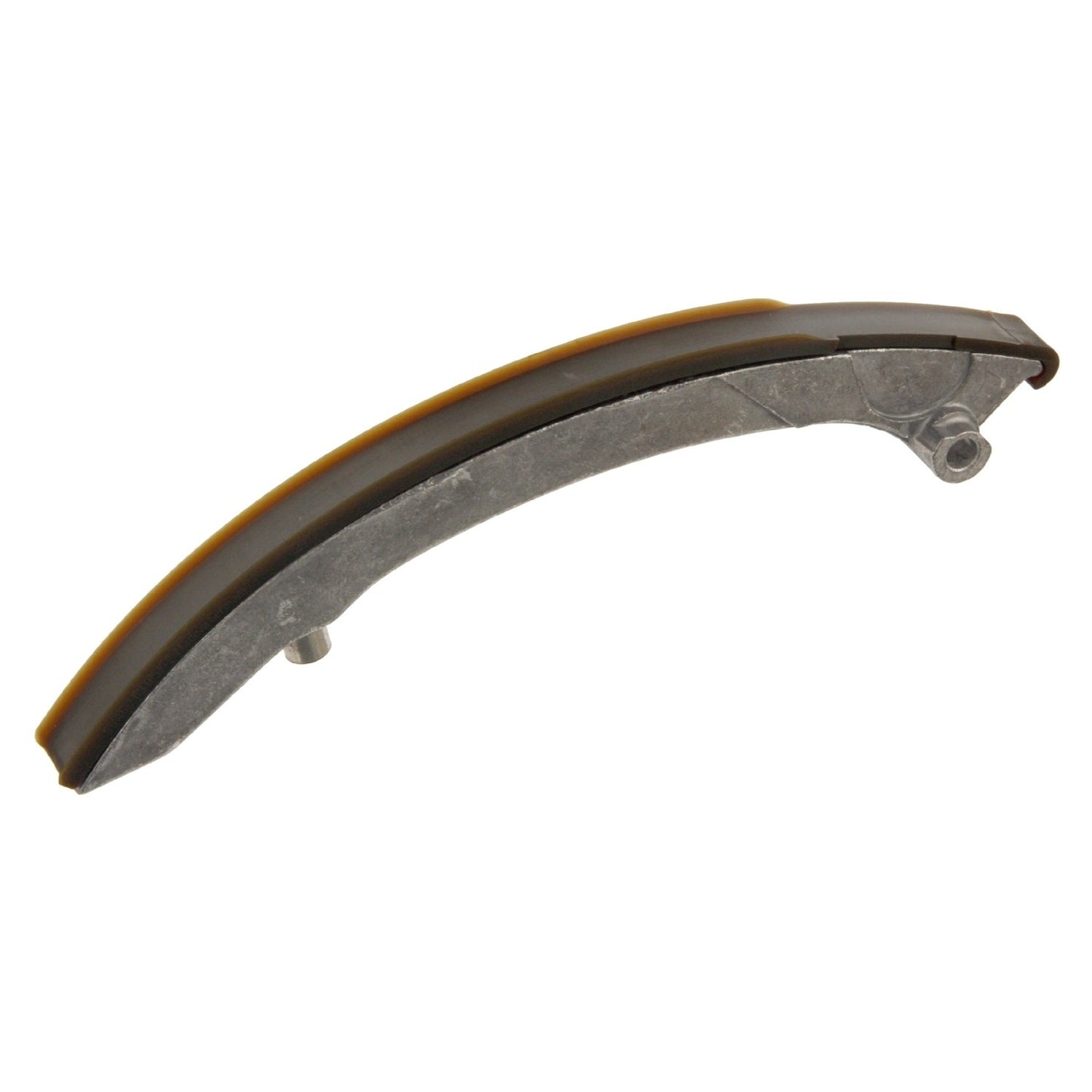 Febi-Bilstein Engine Timing Chain Guide 10329