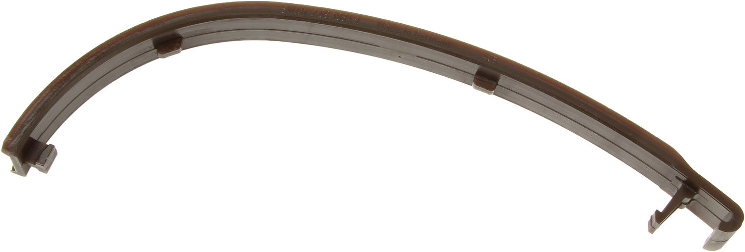 Febi-Bilstein Engine Timing Chain Guide Lining 10334