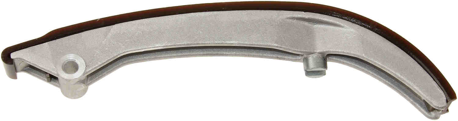 Febi-Bilstein Engine Timing Chain Guide 10337