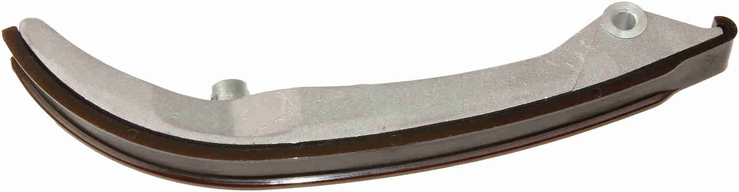 Febi-Bilstein Engine Timing Chain Guide 10337