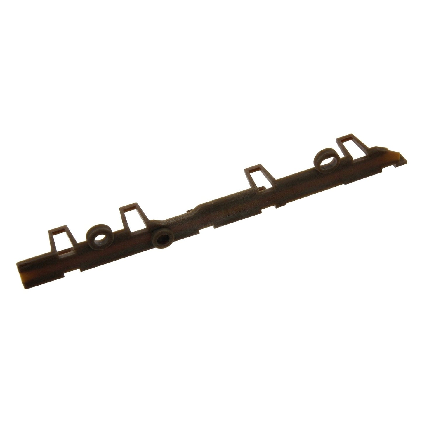 Febi-Bilstein Engine Timing Chain Guide 10343