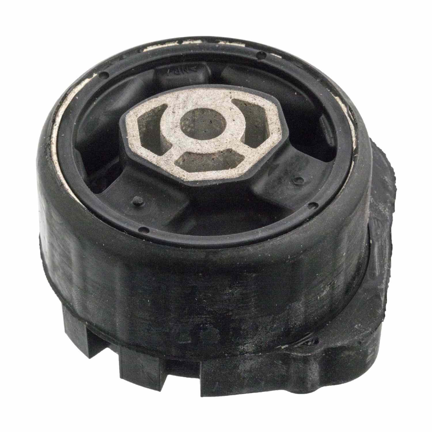 Febi-Bilstein Automatic Transmission Mount 103683