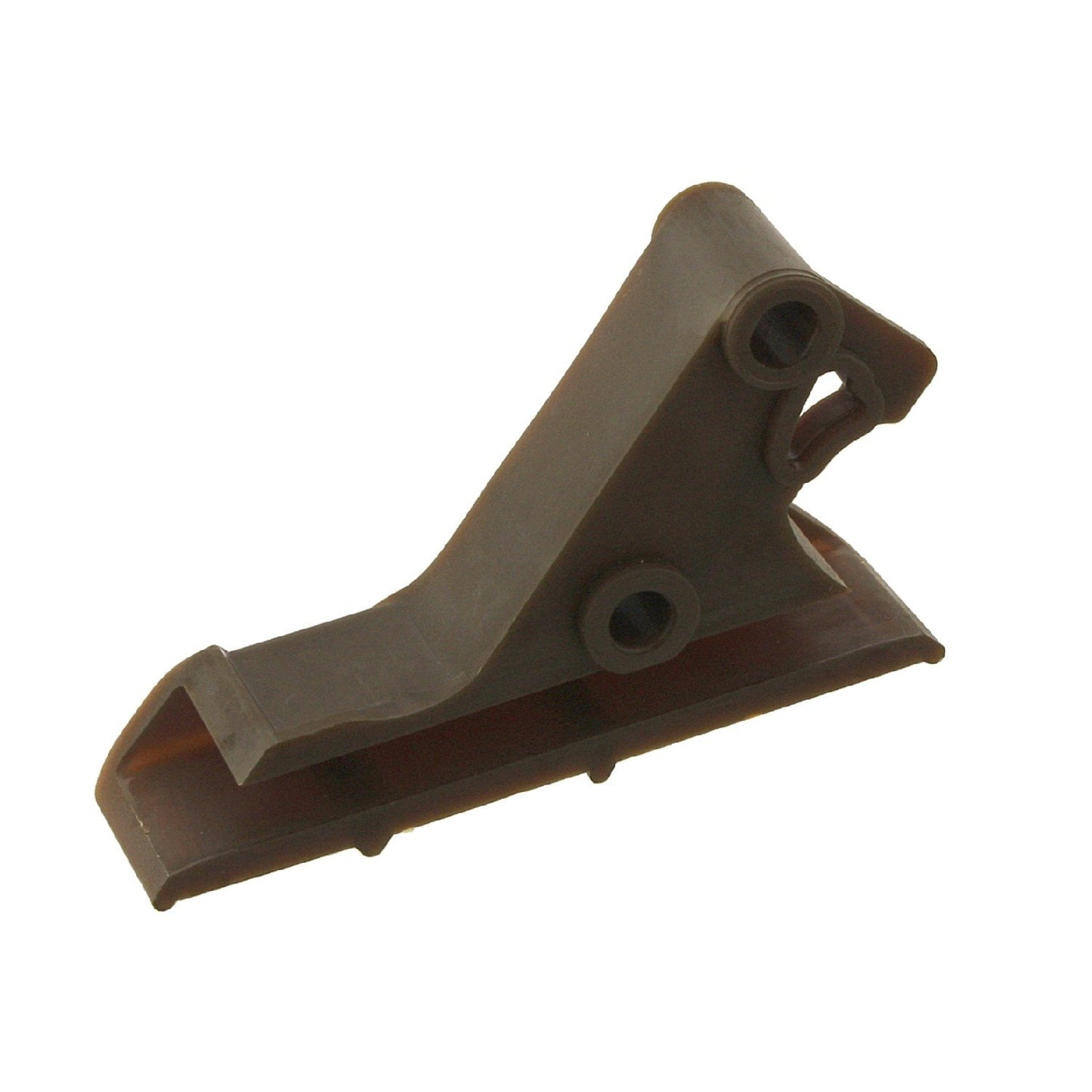 Febi-Bilstein Engine Timing Chain Guide 10407
