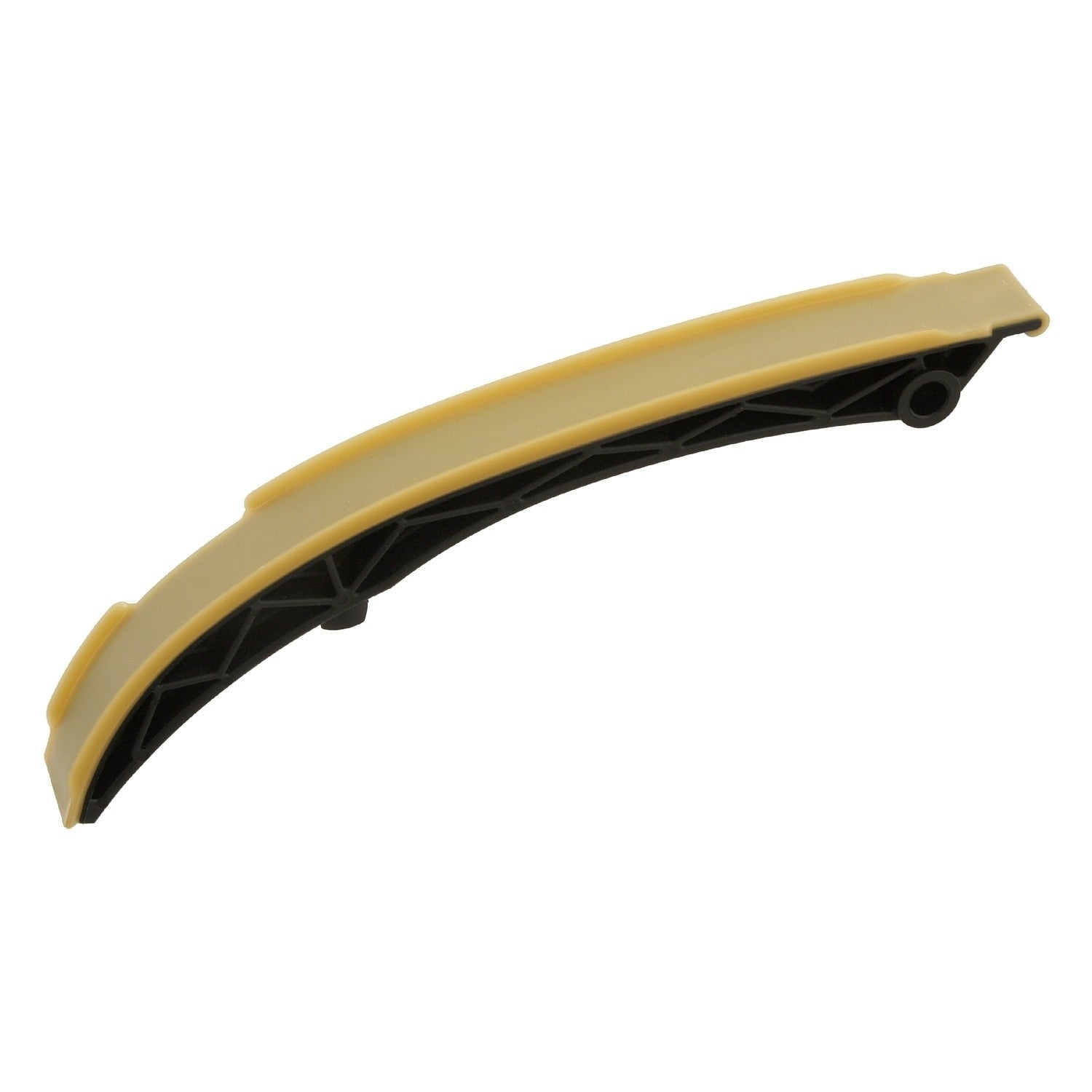 Febi-Bilstein Engine Timing Chain Guide 10409