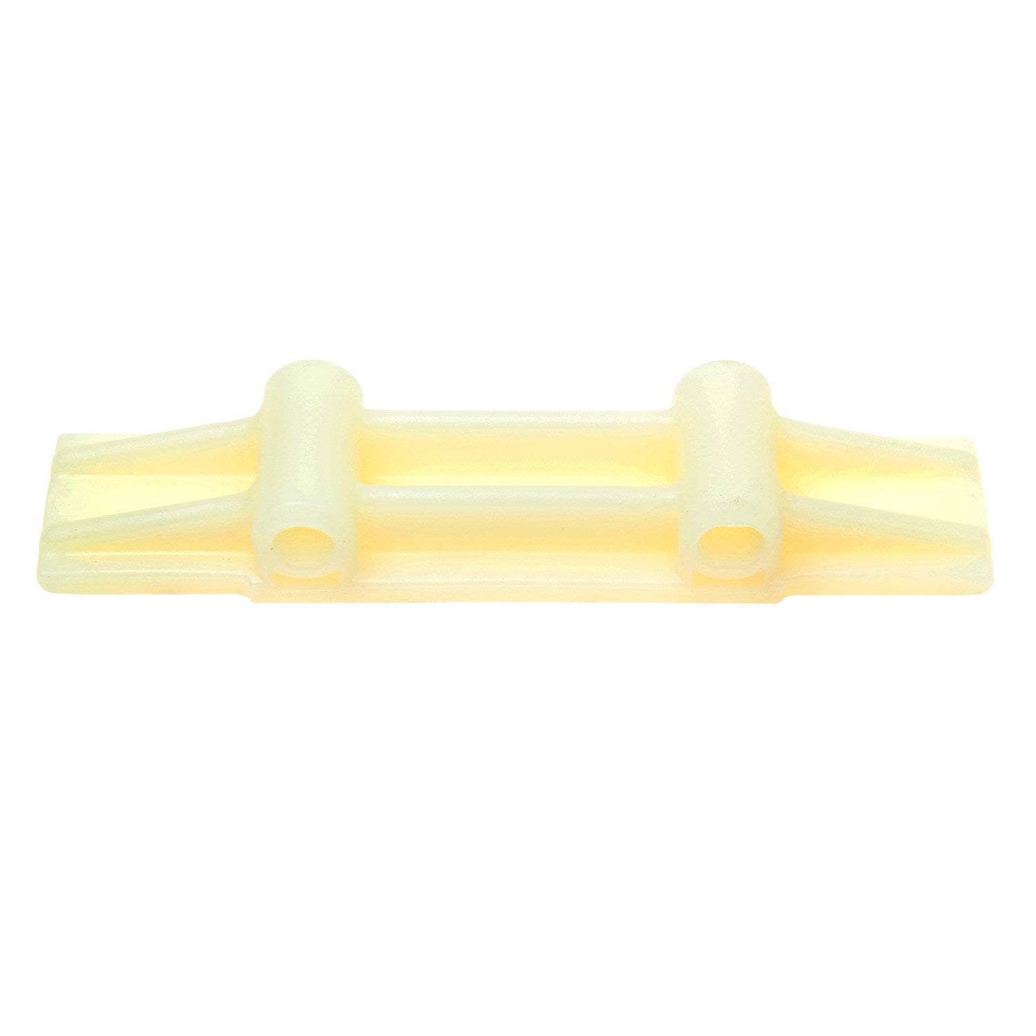 Febi-Bilstein Engine Timing Chain Guide 10411