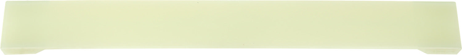 Febi-Bilstein Engine Timing Chain Guide Lining 10415