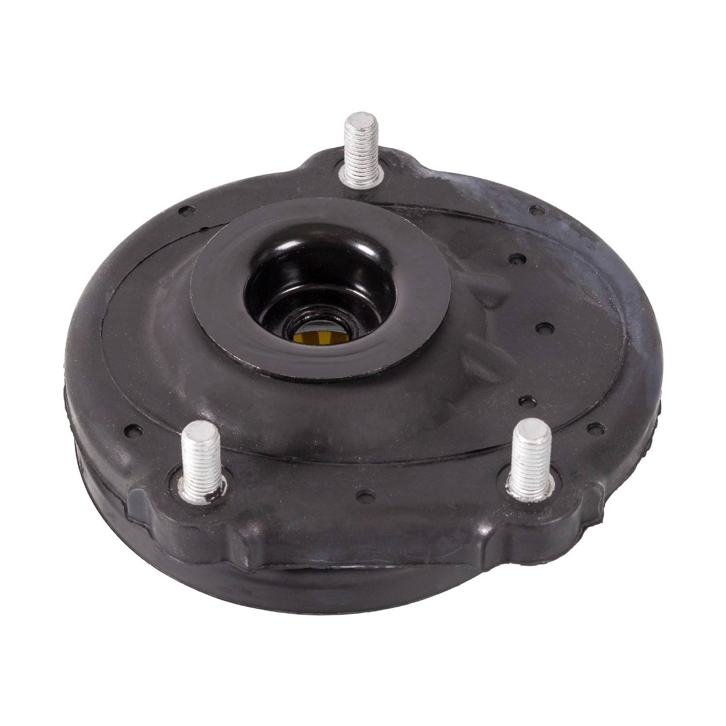 Febi 104216