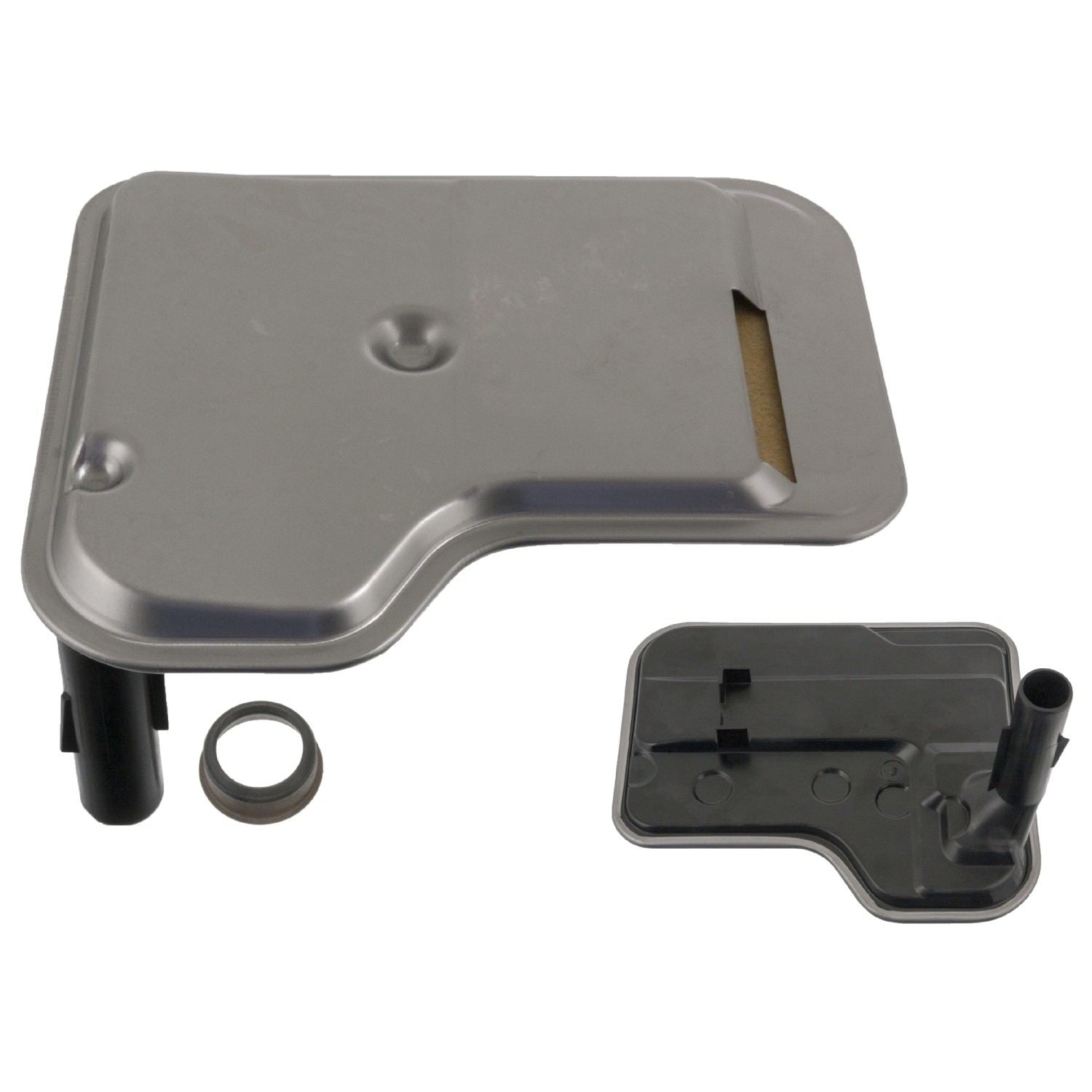 Febi-Bilstein Transmission Filter 105778