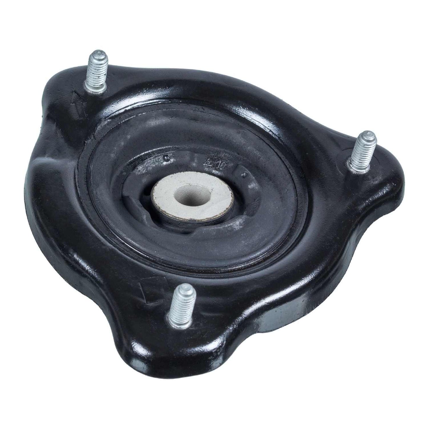 Febi-Bilstein Suspension Strut Mount 106134