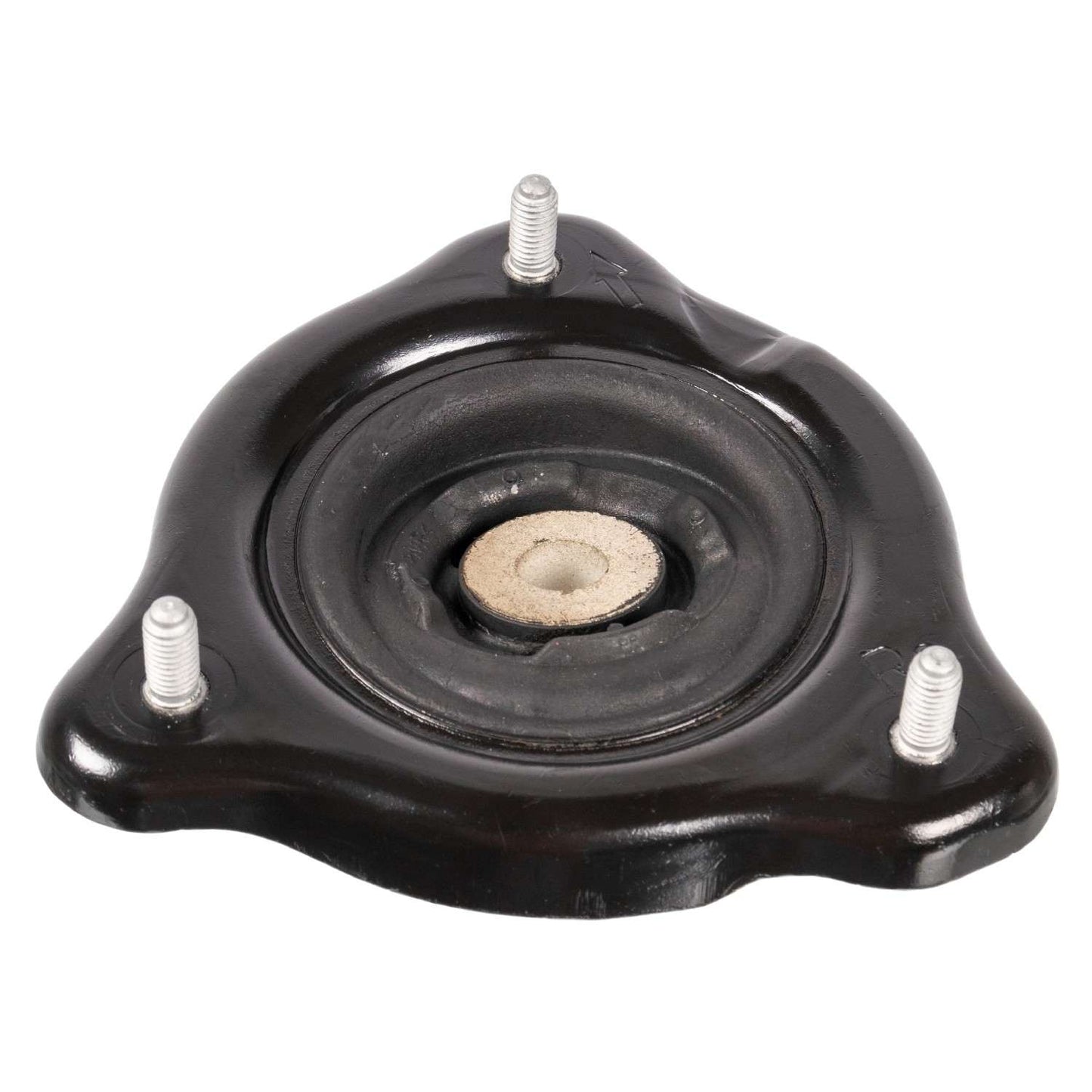 Febi-Bilstein Suspension Strut Mount 106135