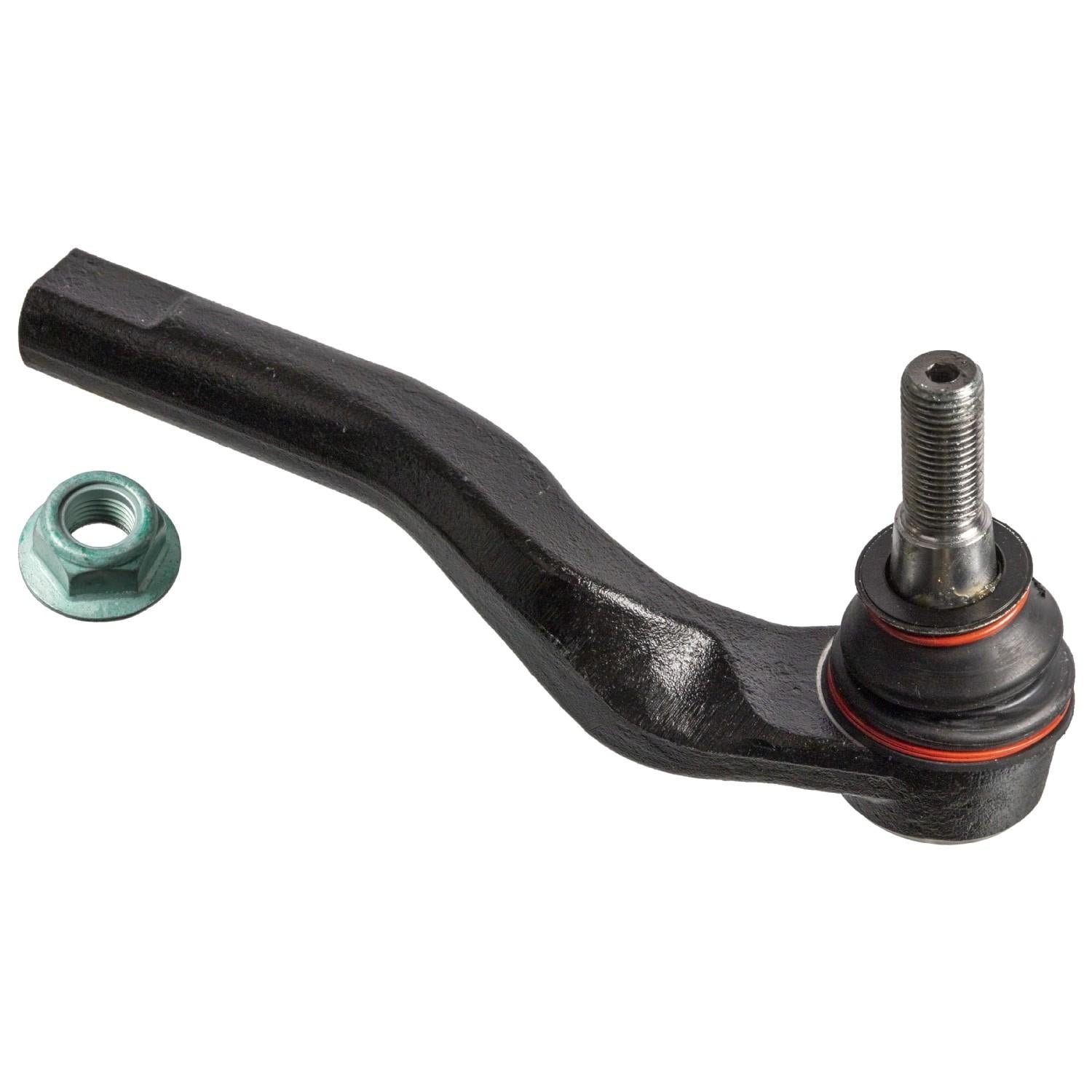 Febi-Bilstein Steering Tie Rod End 106747
