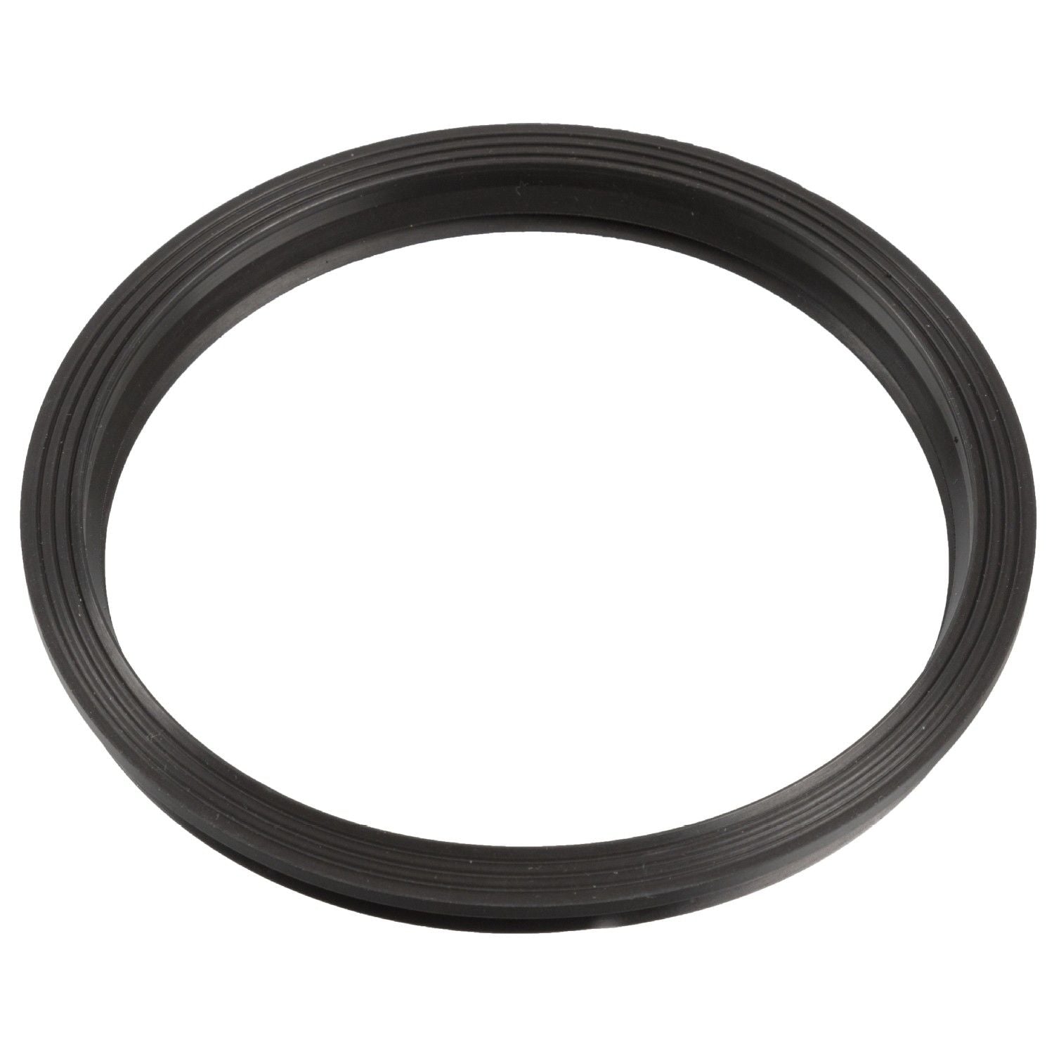 Febi-Bilstein Fuel Pump Tank Seal 107969