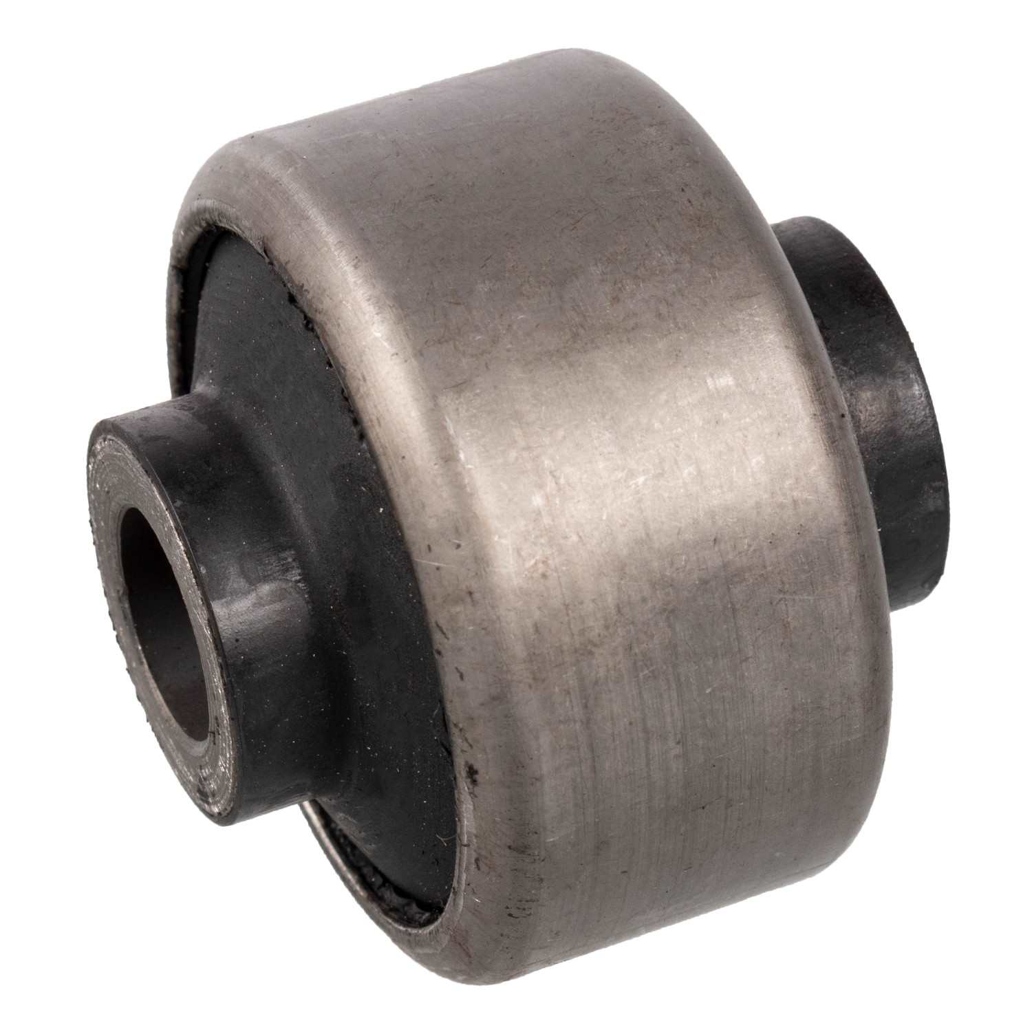 Febi-Bilstein Suspension Control Arm Bushing 10800