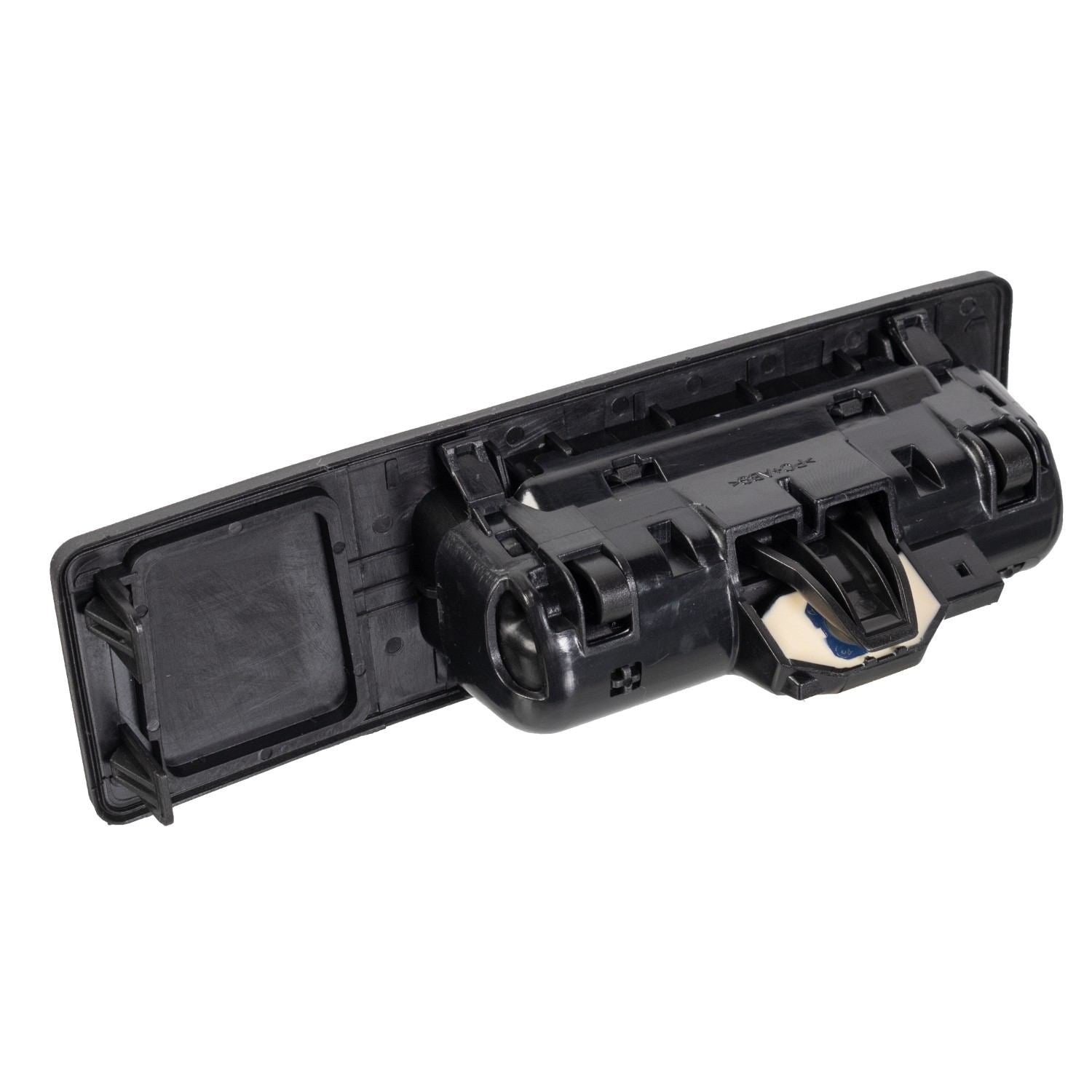 Febi-Bilstein Tailgate Handle 108218