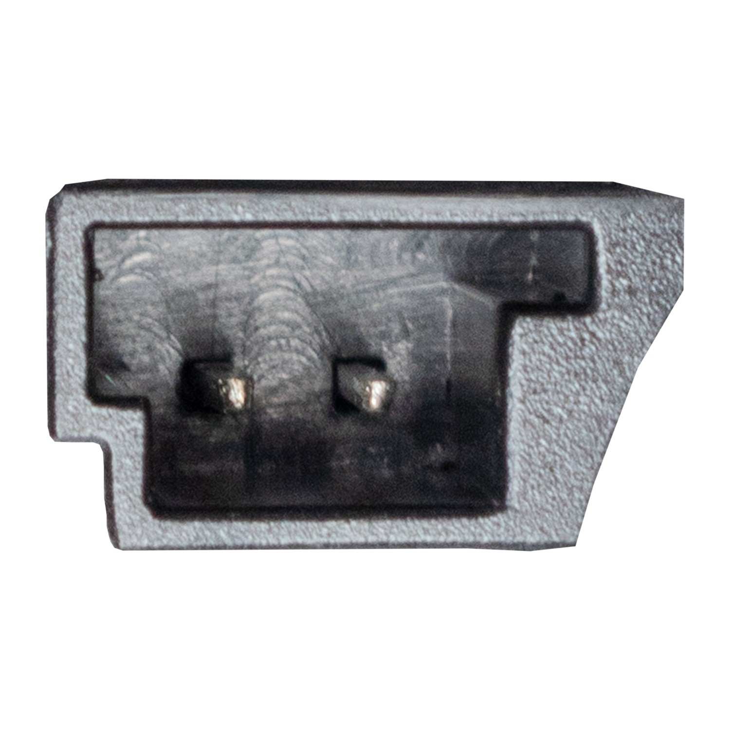 Febi-Bilstein Tailgate Handle 108218