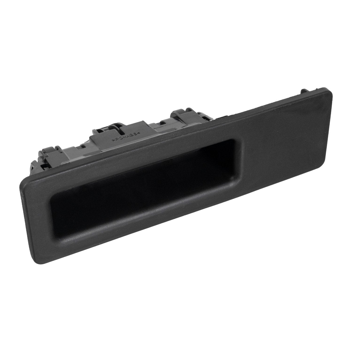 Febi-Bilstein Tailgate Handle 108218