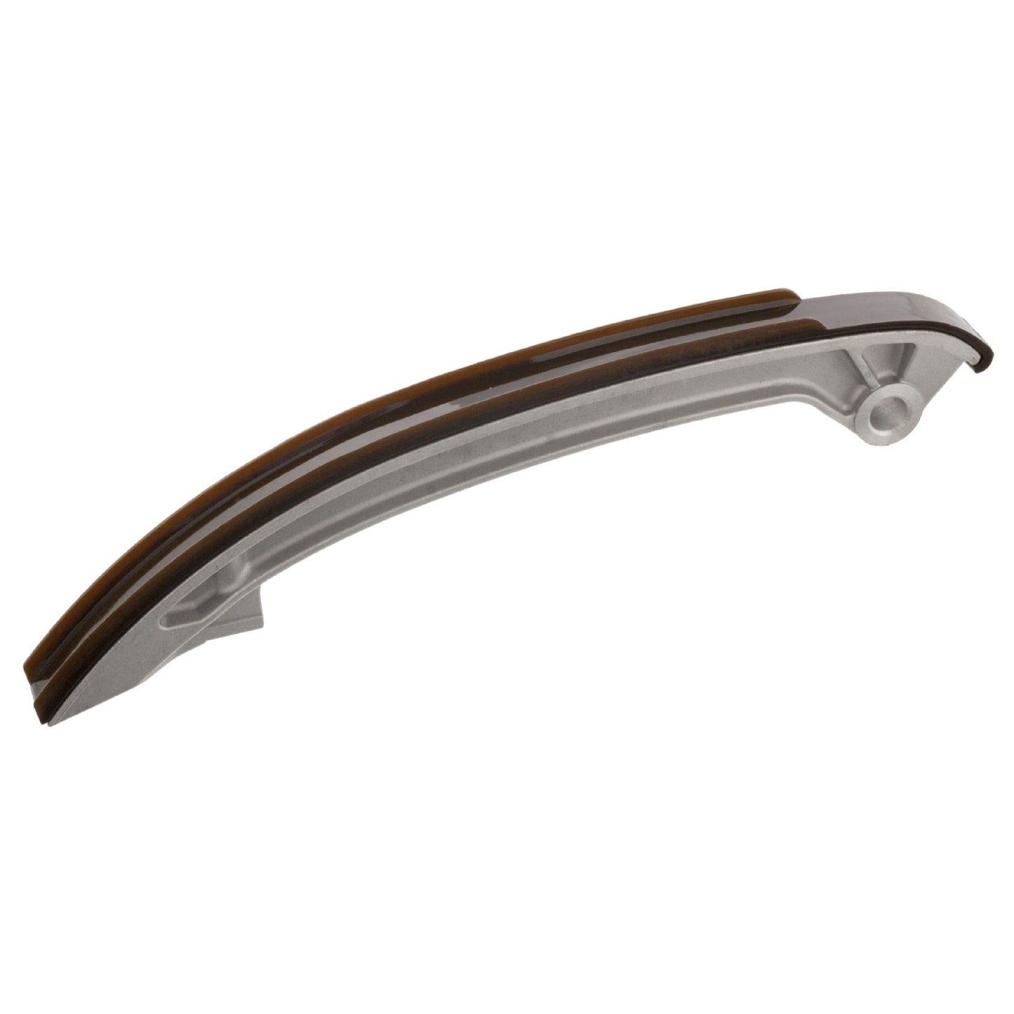 Febi-Bilstein Engine Timing Chain Guide 11710