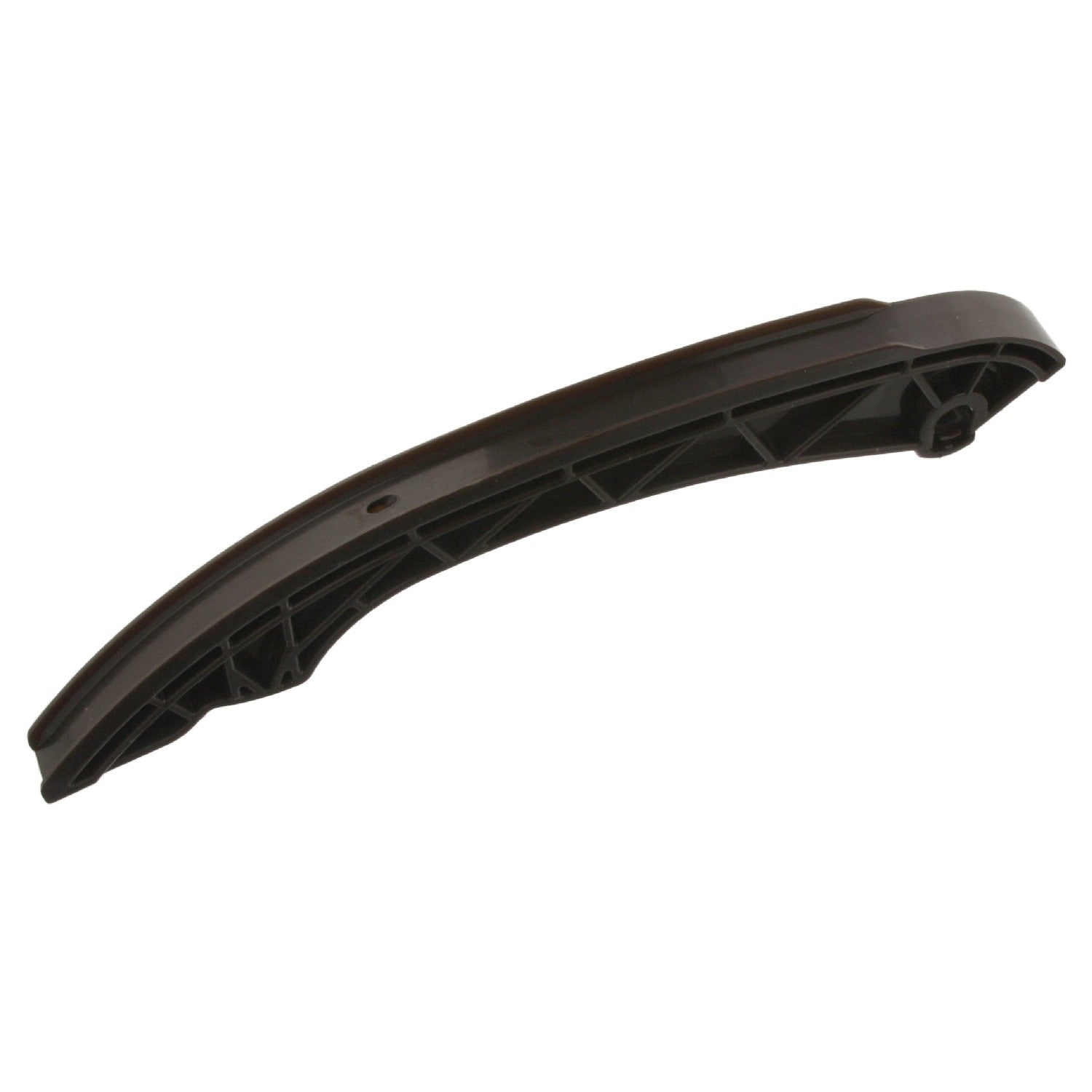 Febi Engine Timing Chain Tensioner