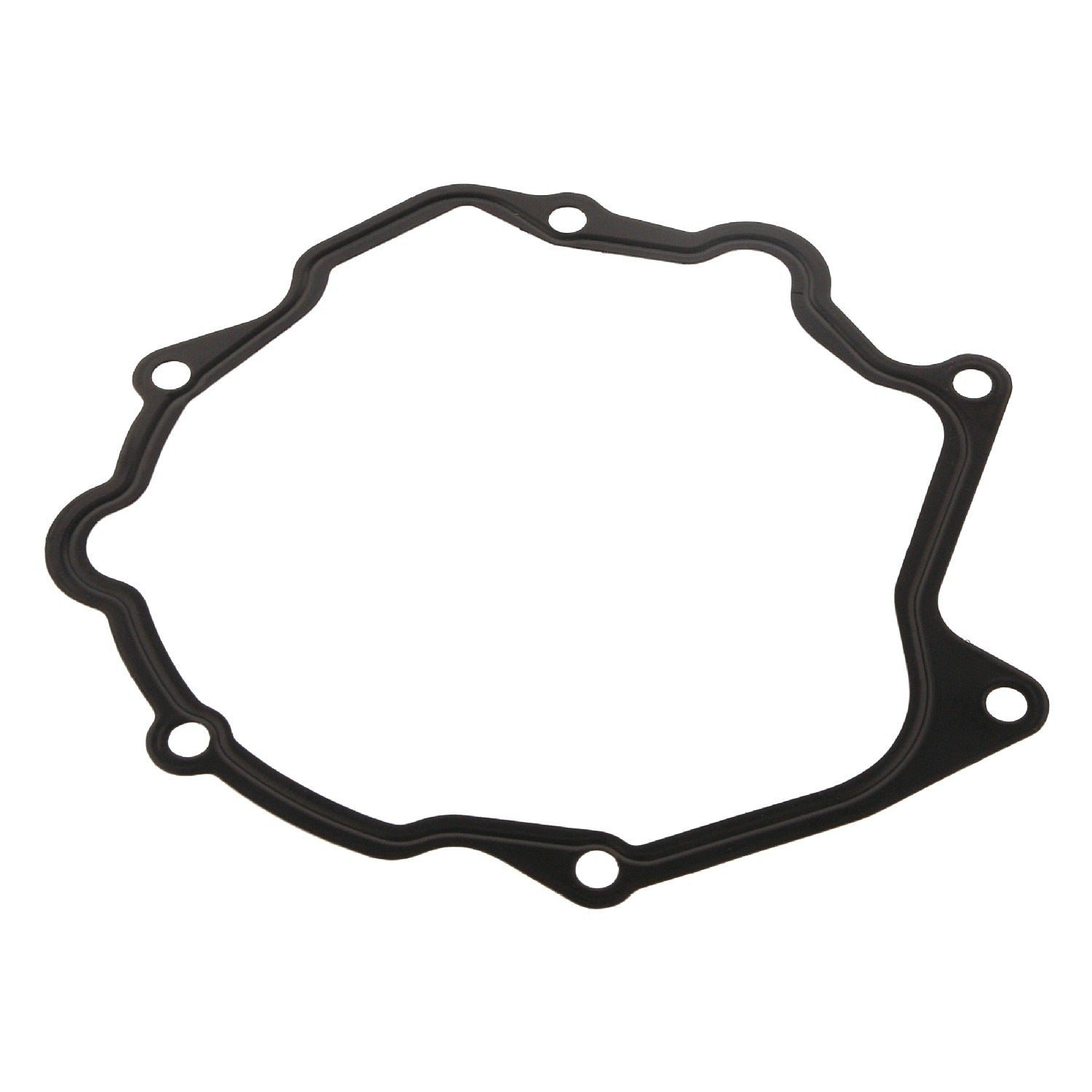 Febi-Bilstein Vacuum Pump Gasket 11950