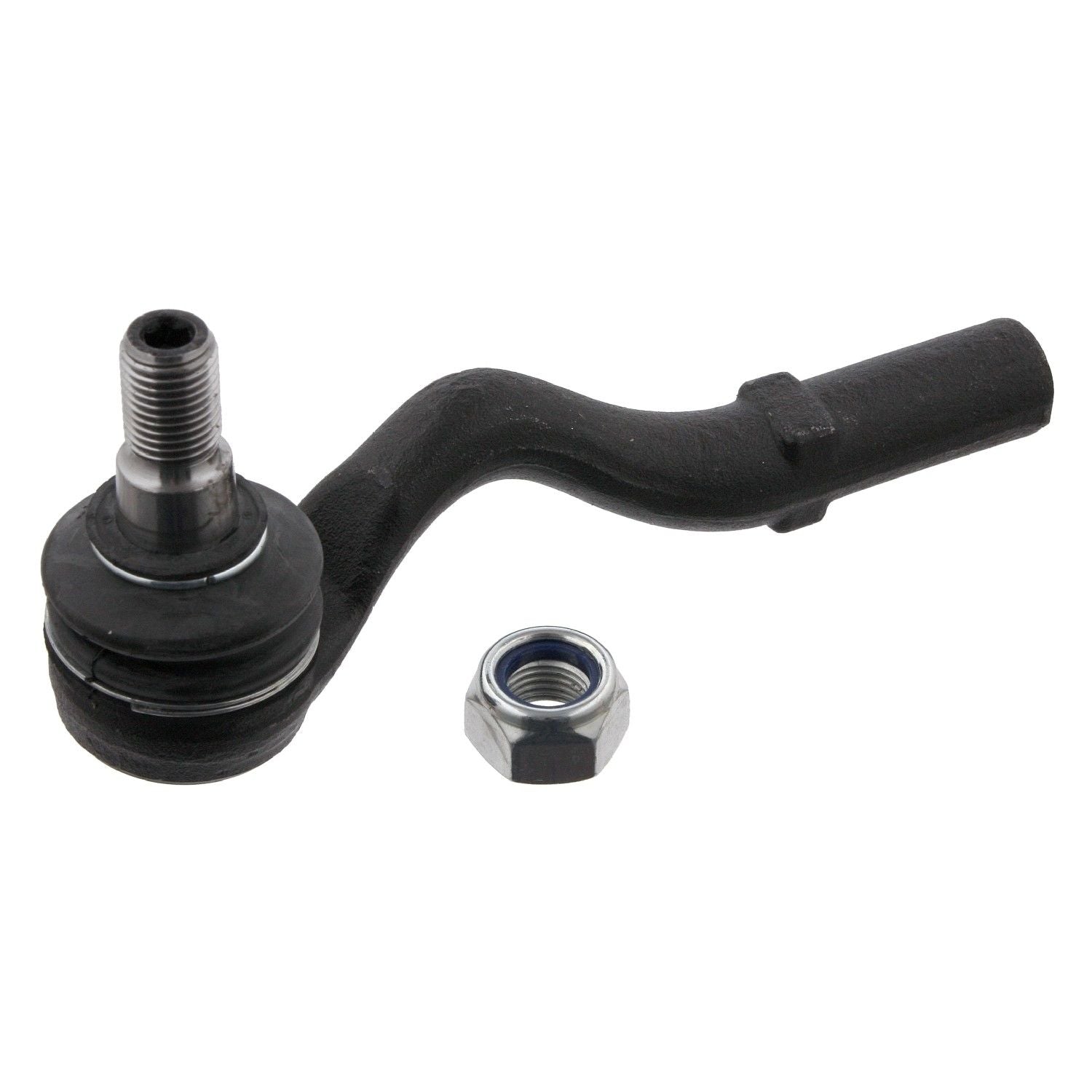 Febi-Bilstein Steering Tie Rod End 11959