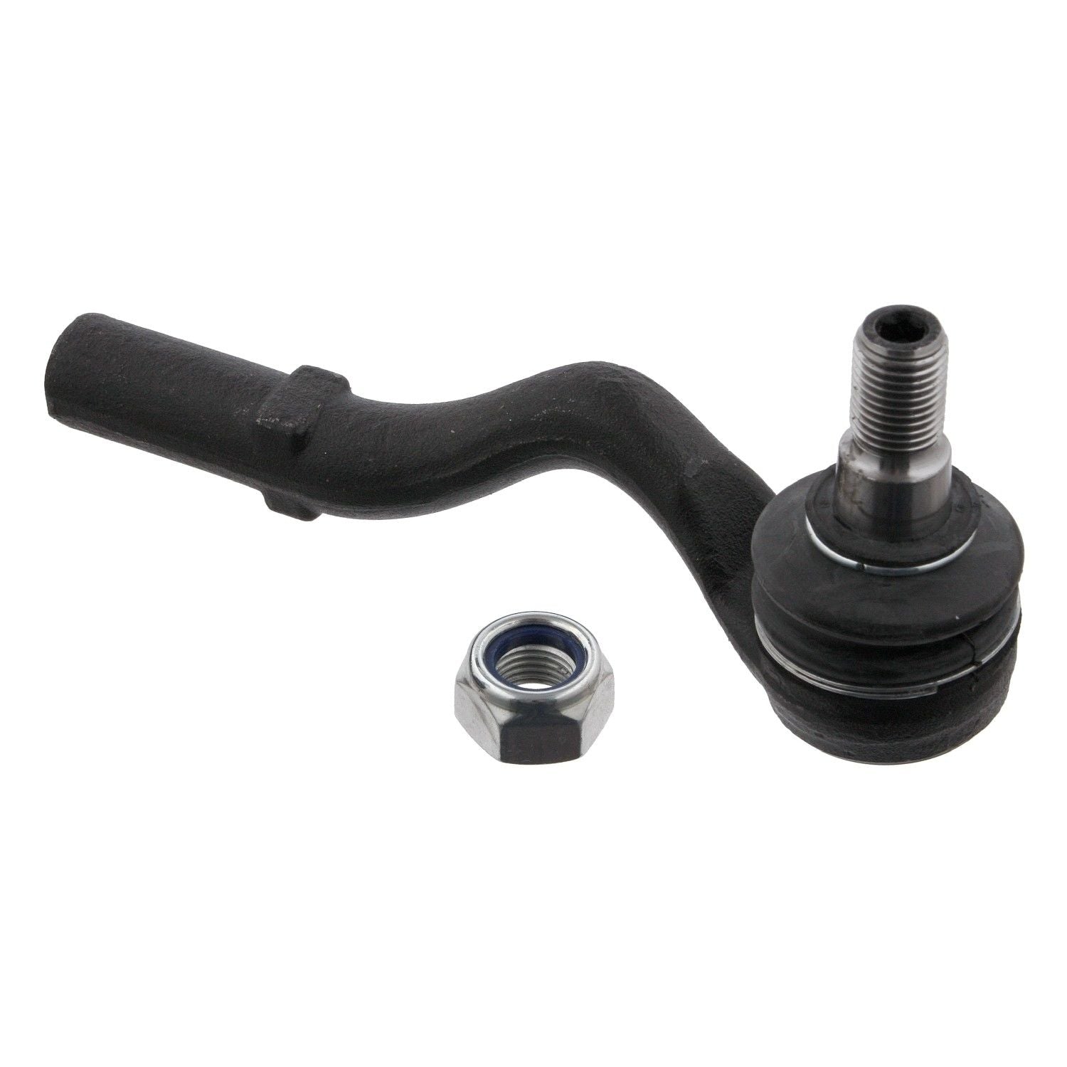 Febi-Bilstein Steering Tie Rod End 11960