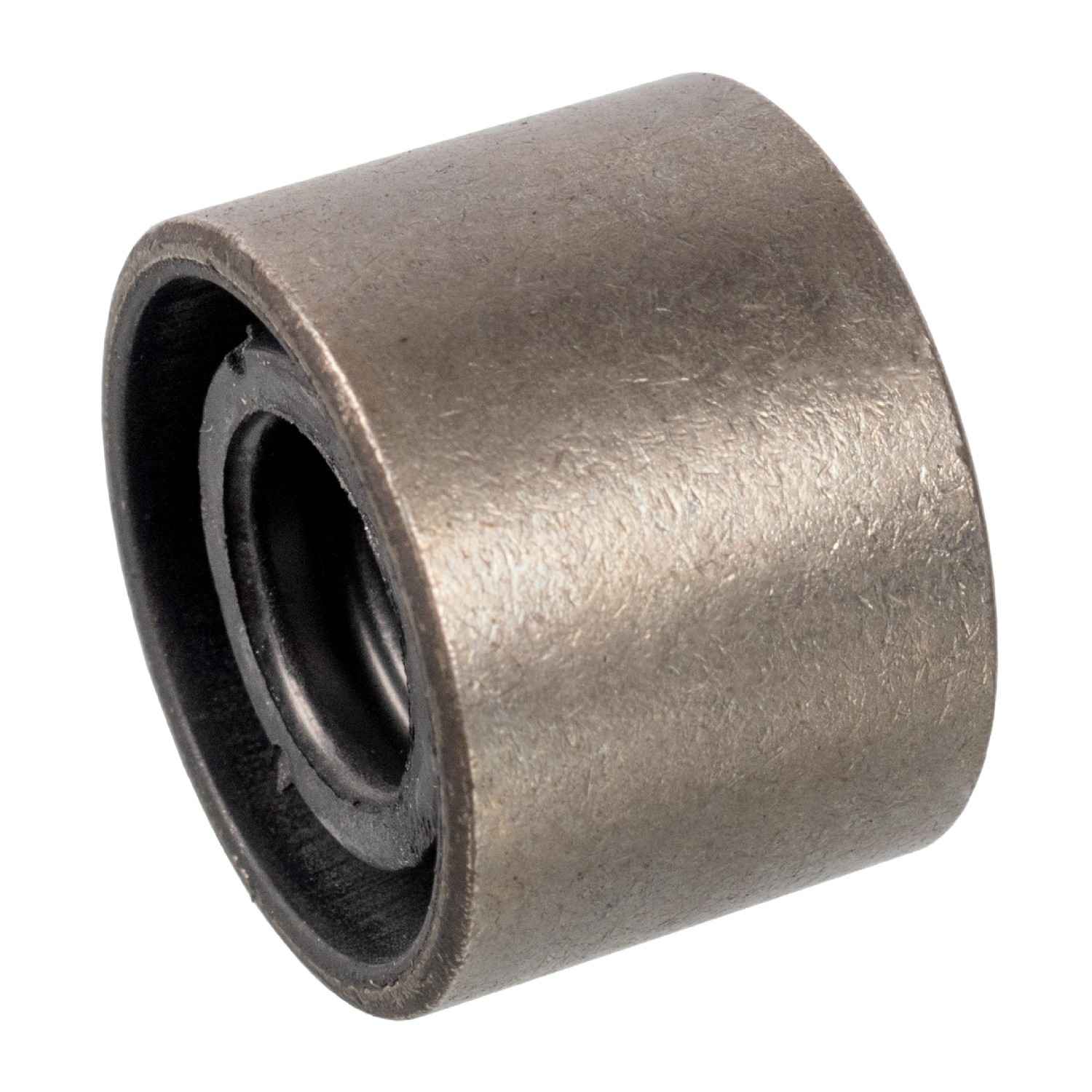 Febi-Bilstein Drive Shaft Center Support Bushing 12124