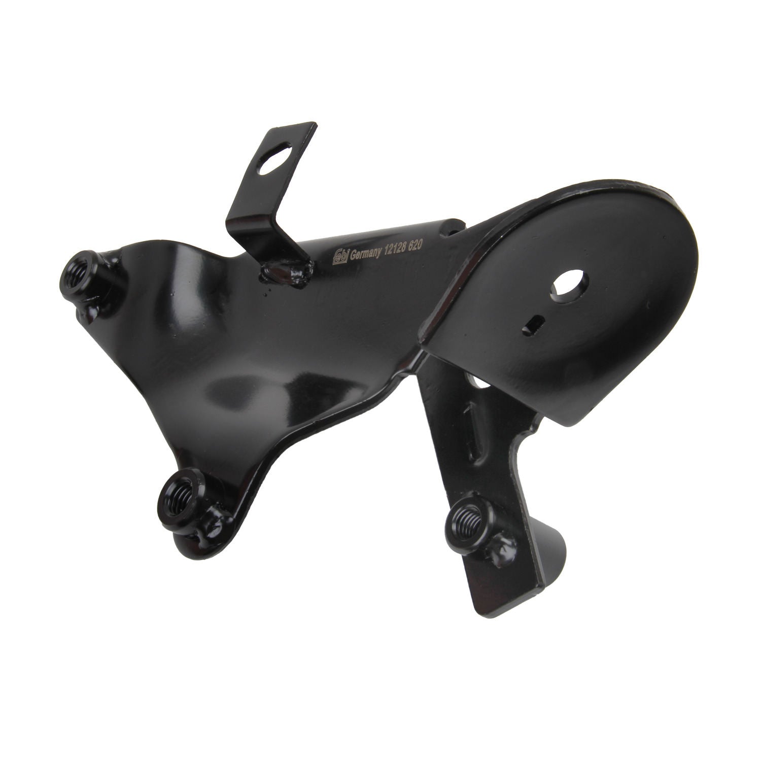 Febi-Bilstein Engine Mount Bracket 12128