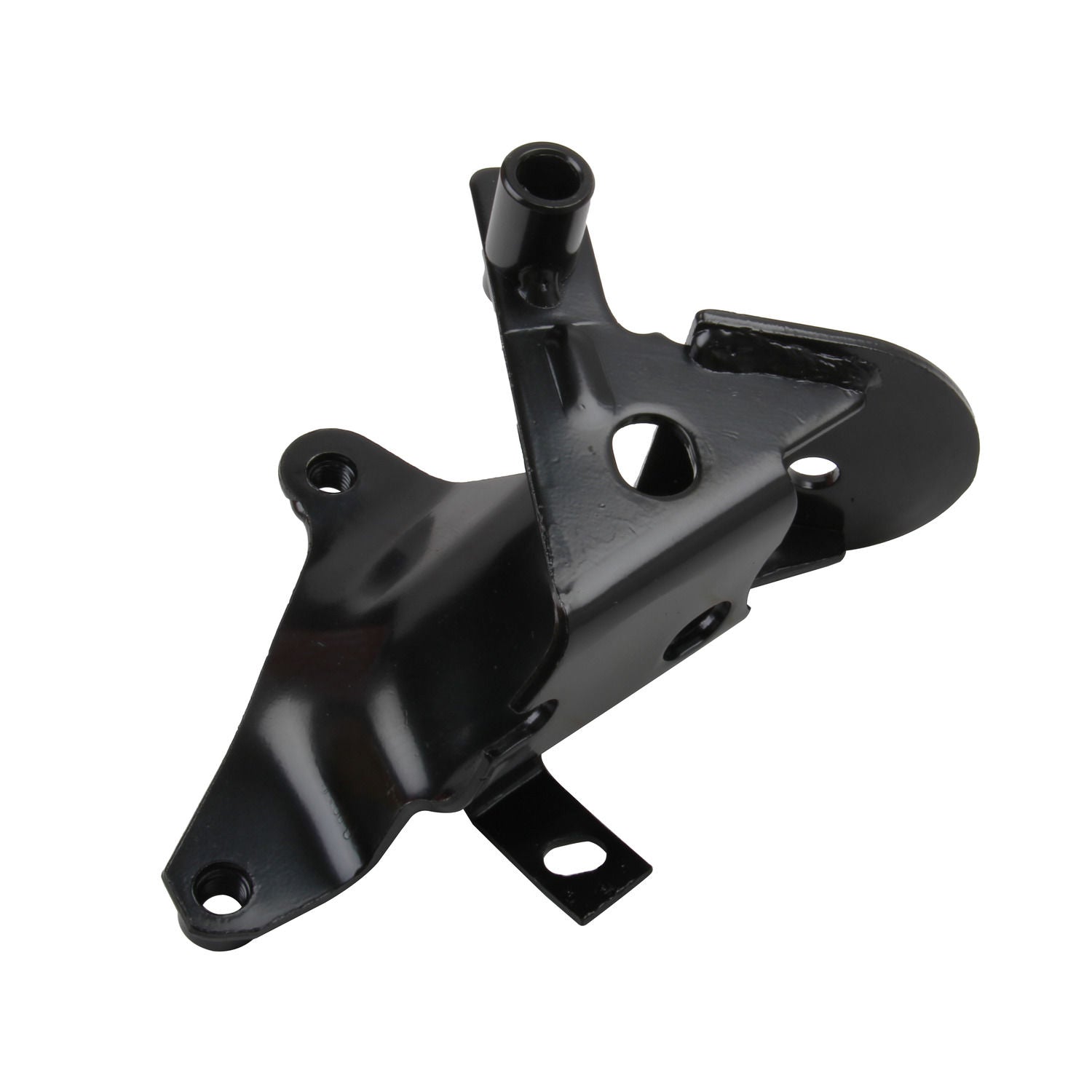 Febi-Bilstein Engine Mount Bracket 12128