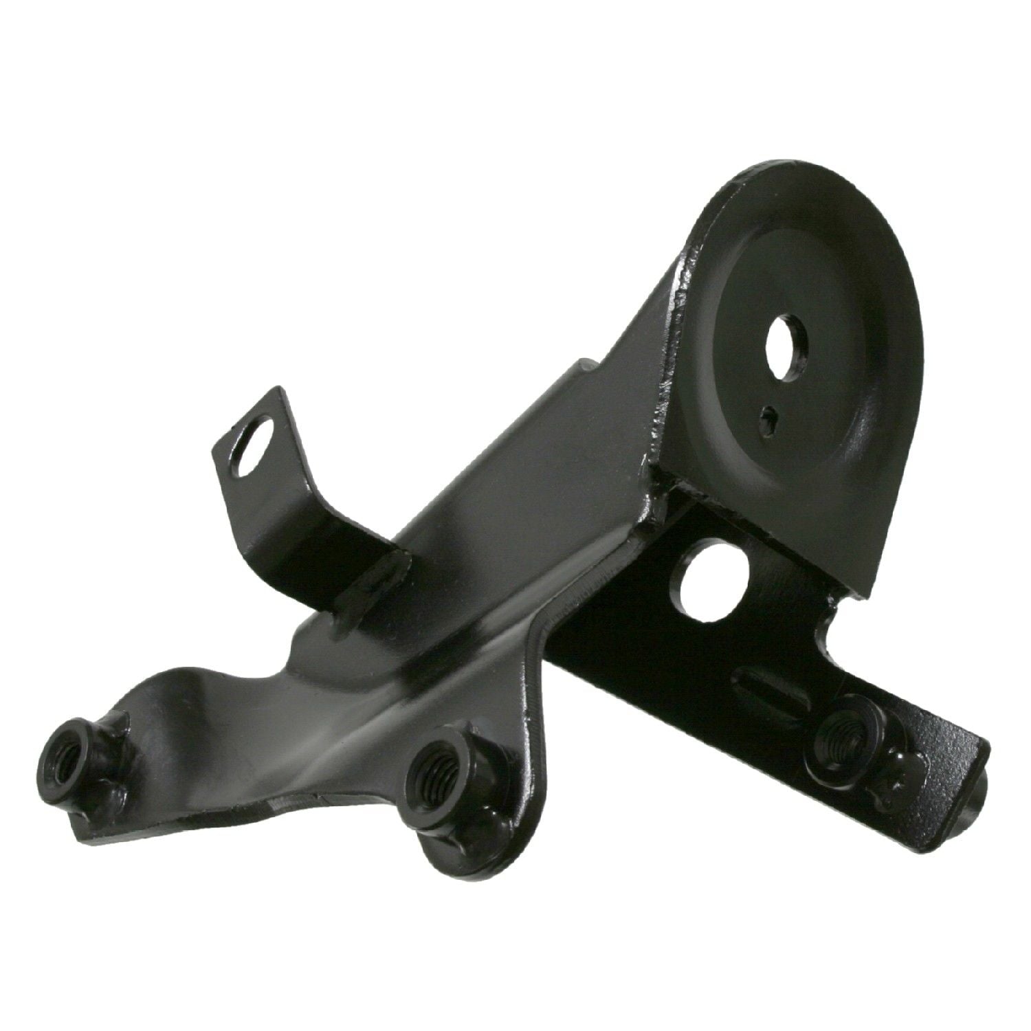 Febi-Bilstein Engine Mount Bracket 12128