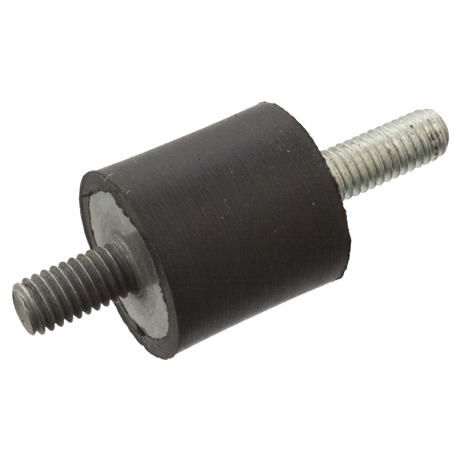 Febi Engine Valve Cover Mount