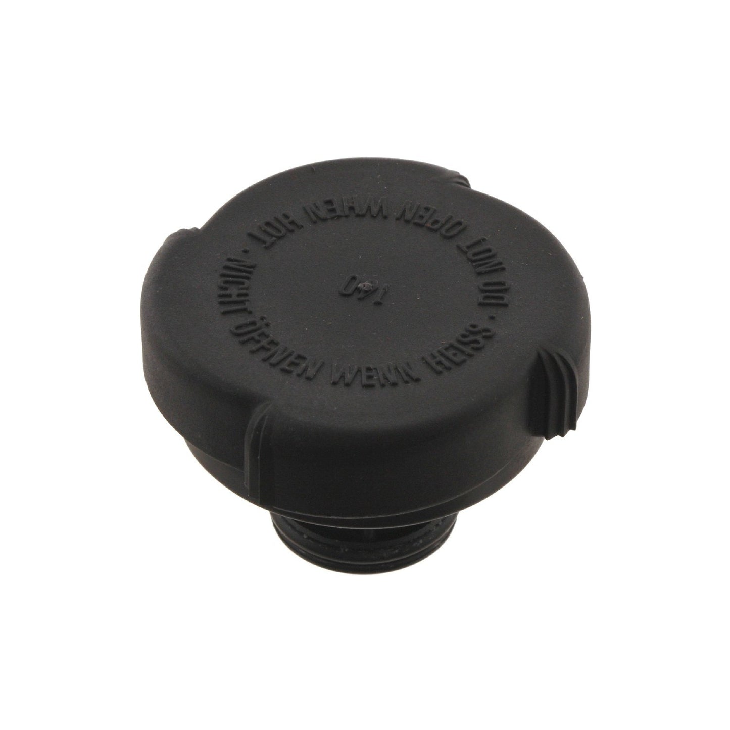 Febi-Bilstein Radiator Cap 12205