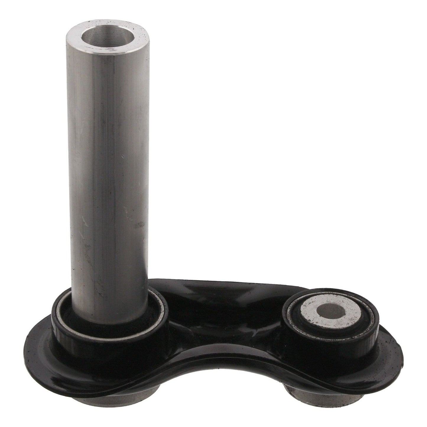 Febi-Bilstein Suspension Integral Link 12299
