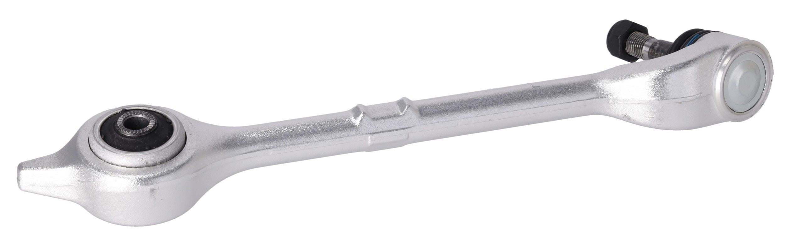 Febi-Bilstein Suspension Control Arm 12378