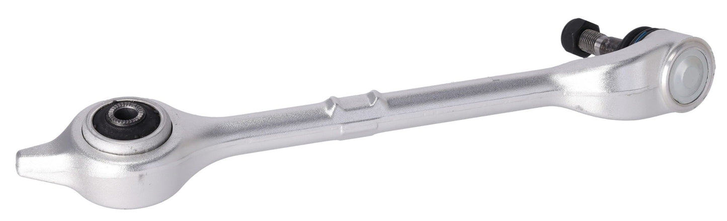 Febi-Bilstein Suspension Control Arm 12378