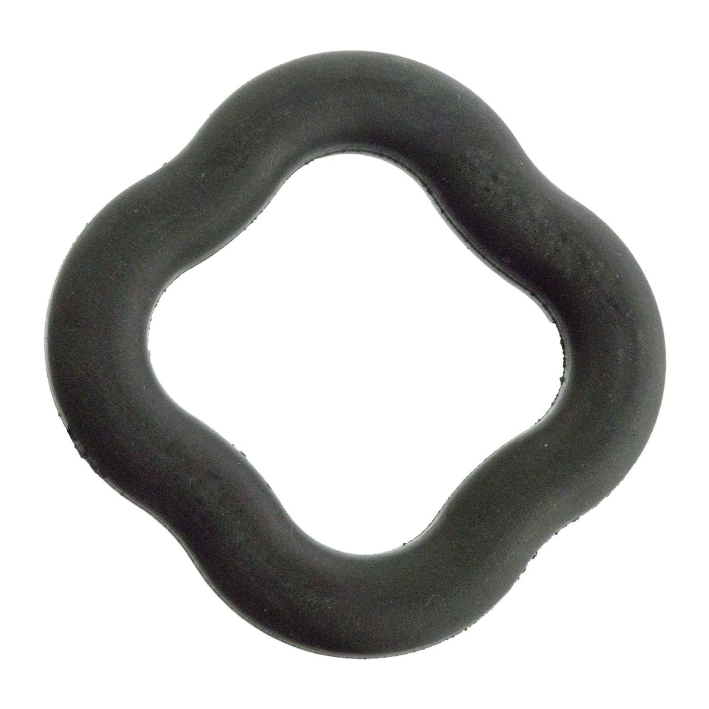 Febi-Bilstein Exhaust Mount 12524