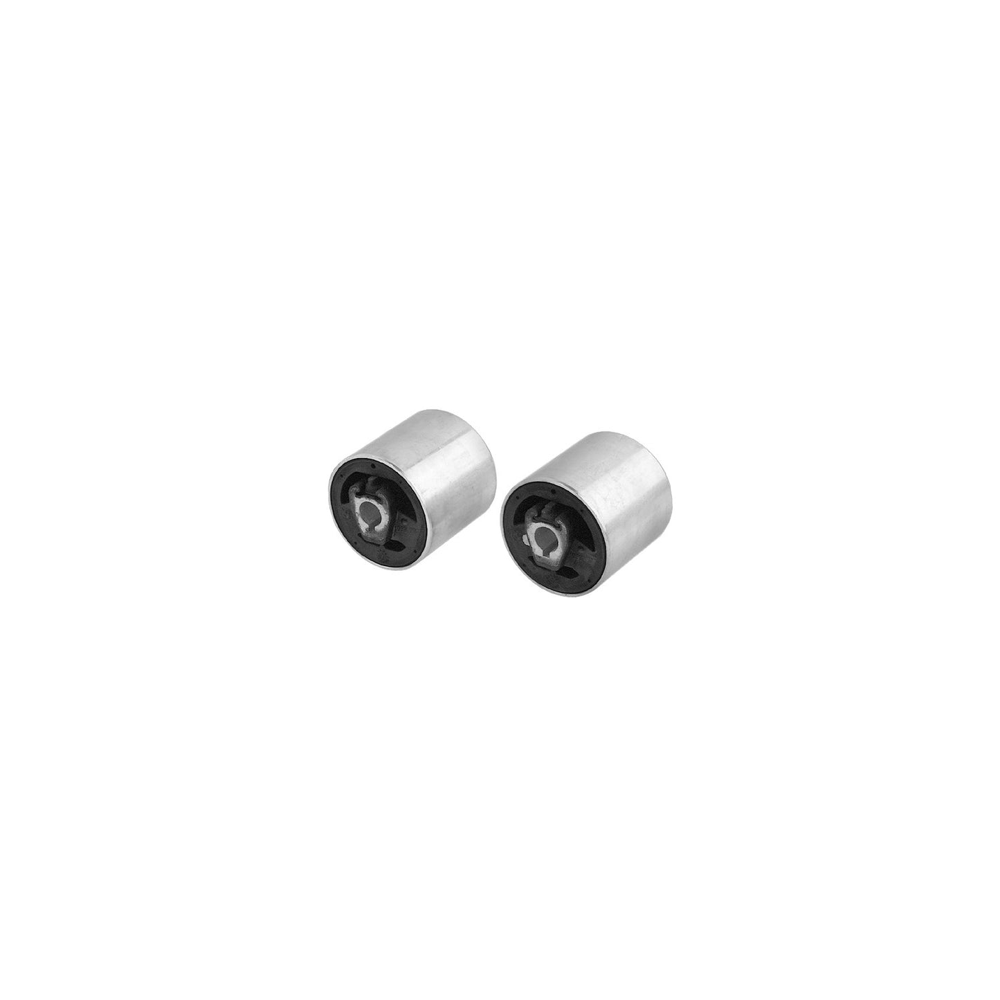 Febi-Bilstein Suspension Control Arm Bushing Kit 12576