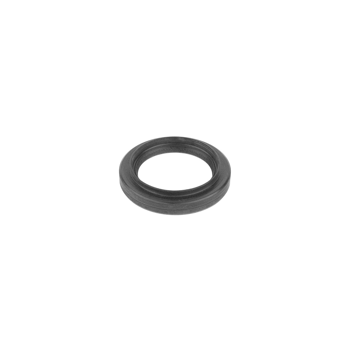 Febi-Bilstein Axle Differential Seal 12619