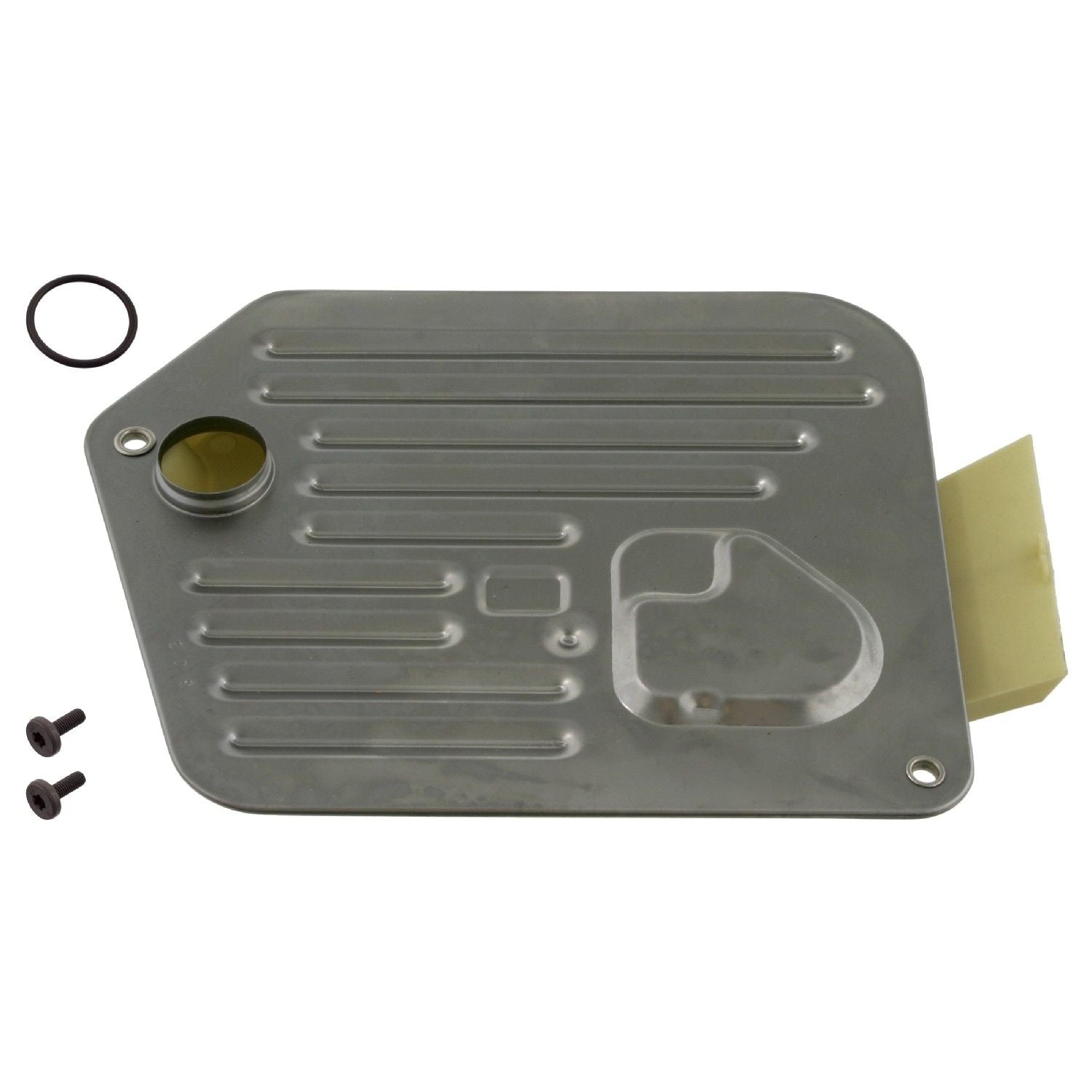 Febi-Bilstein Transmission Filter Kit 12671