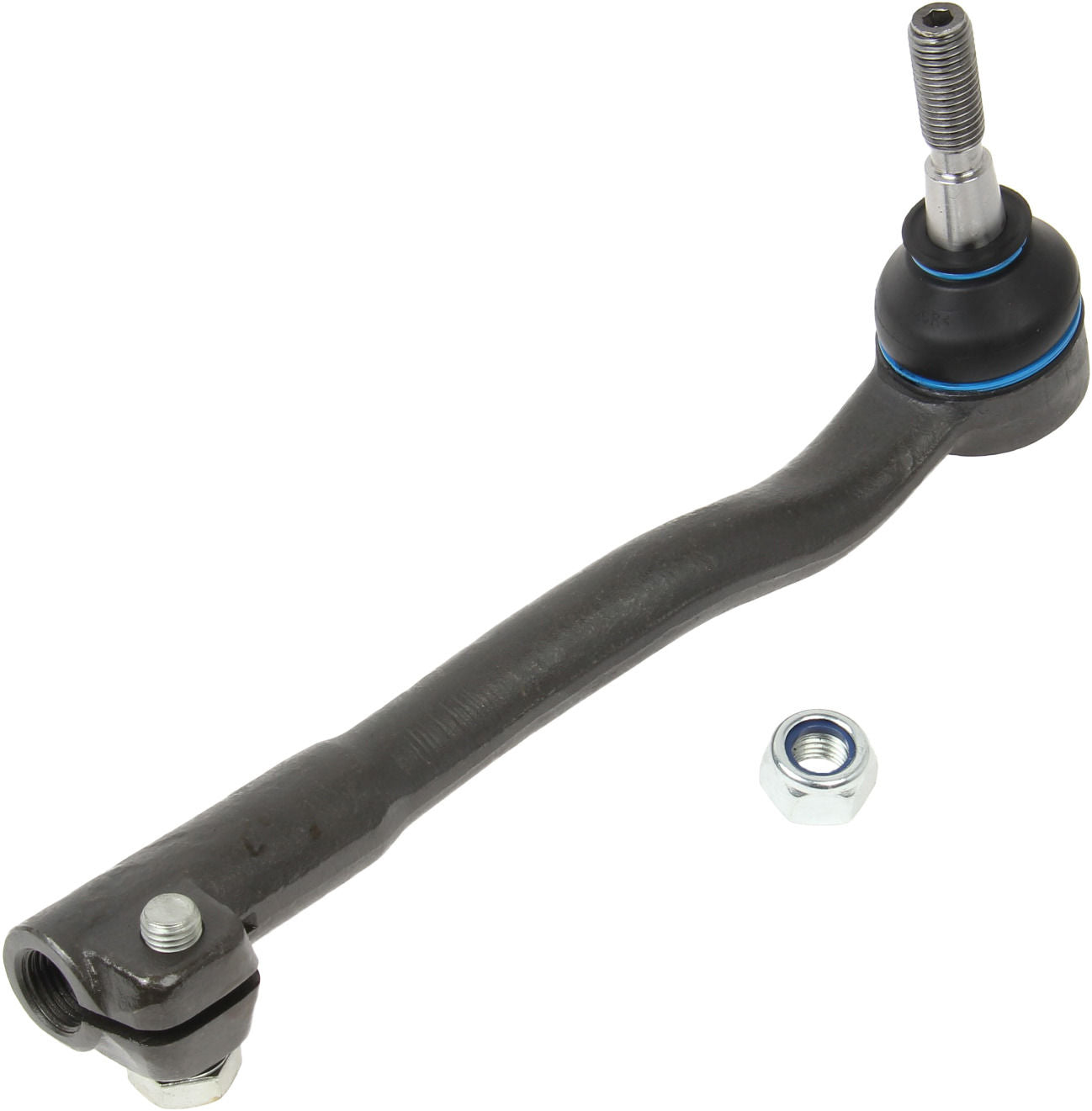 Febi Steering Tie Rod Assembly