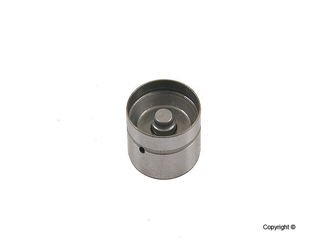 Febi Engine Camshaft Follower