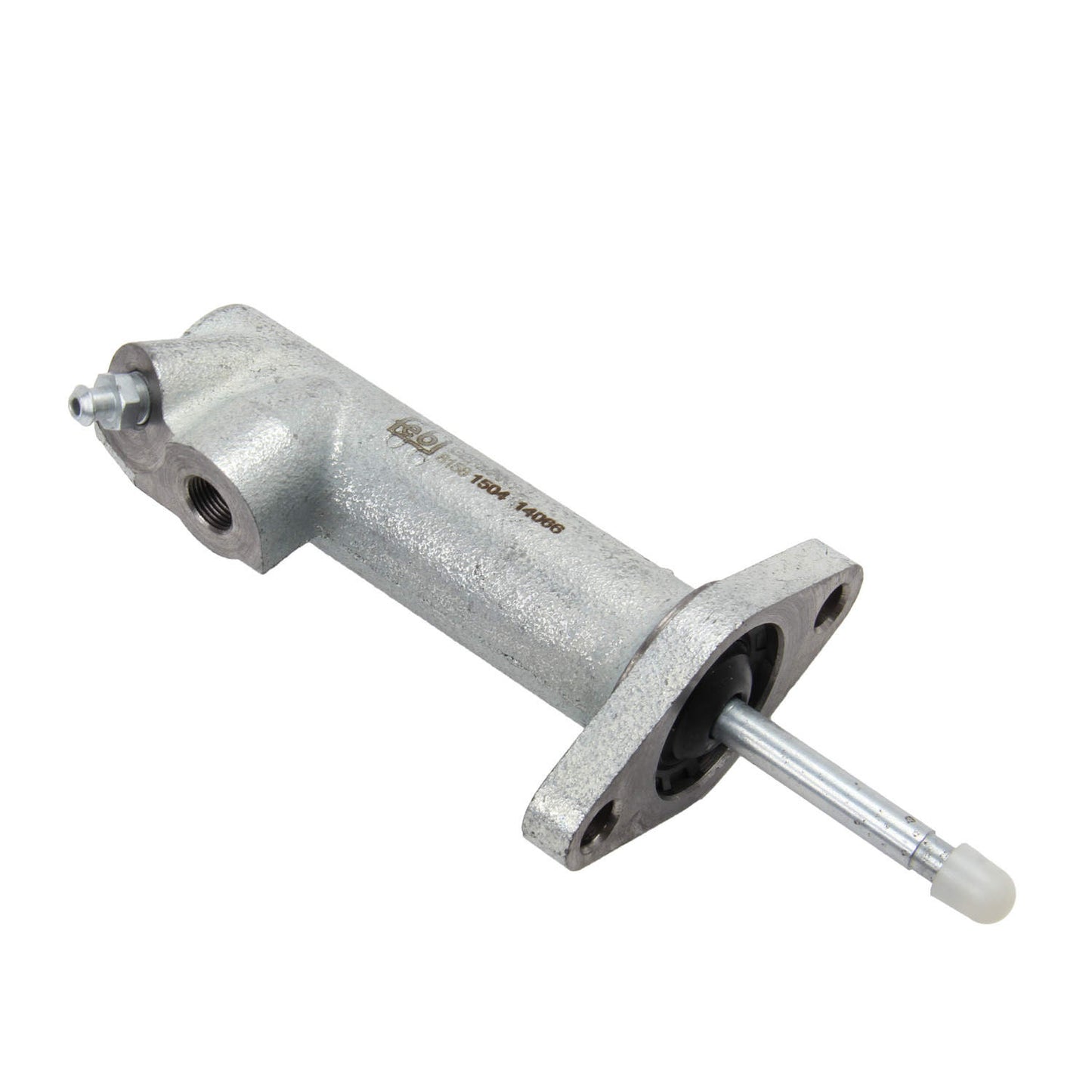 Febi-Bilstein Clutch Slave Cylinder 14066