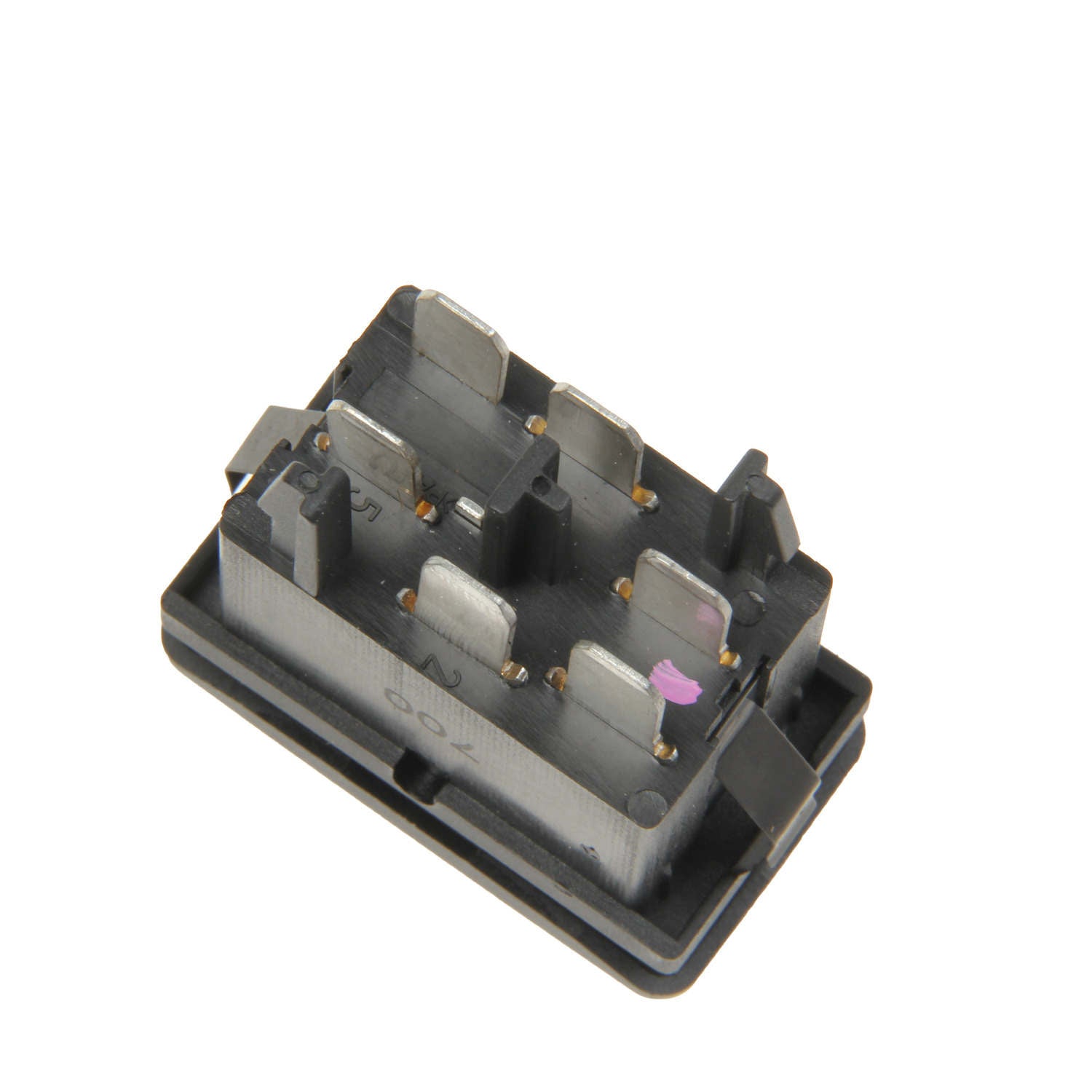 Febi Door Window Switch