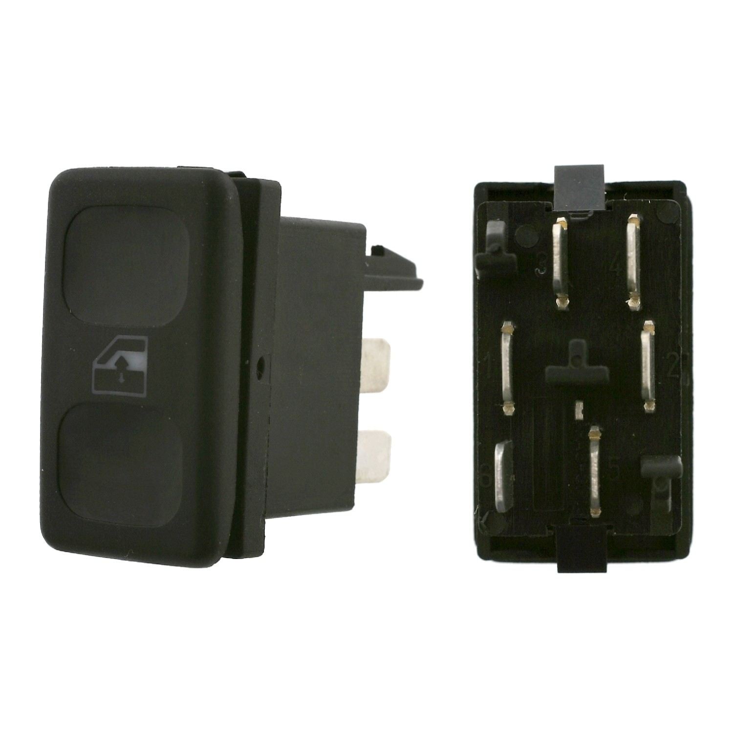 Febi Door Window Switch