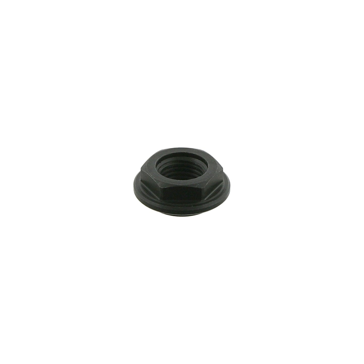 Febi-Bilstein Suspension Strut Nut 14099