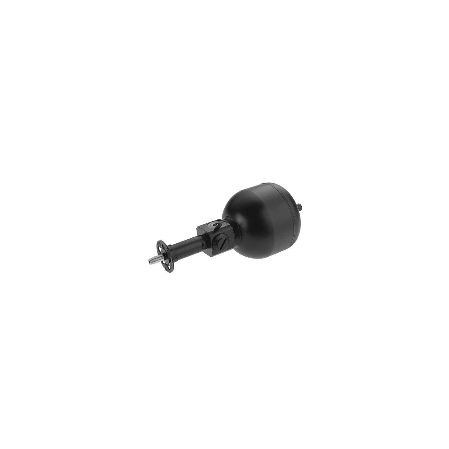Febi Brake Pressure Accumulator