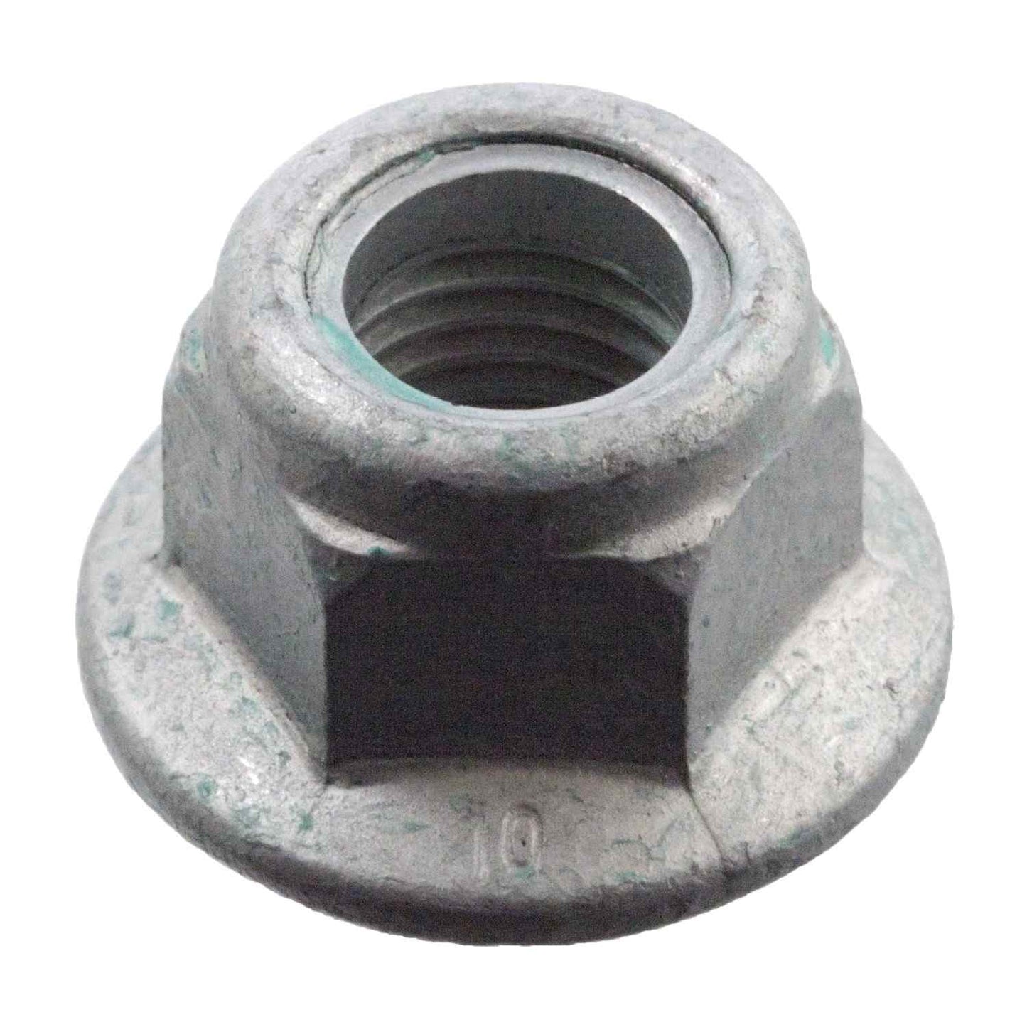 Febi-Bilstein Nut 14392