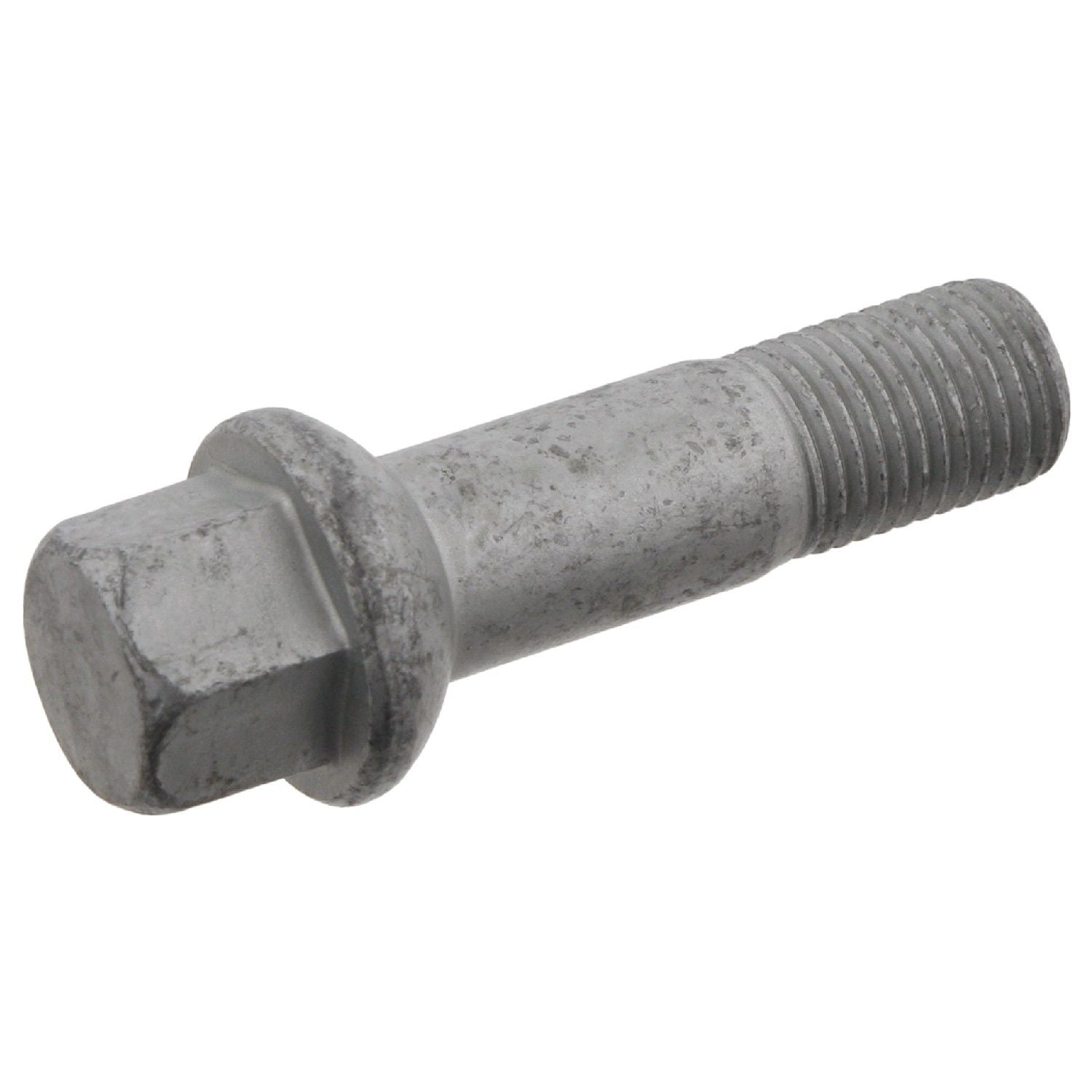 Febi-Bilstein Wheel Lug Bolt 14519