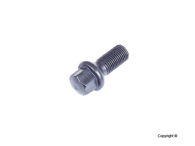 Febi Wheel Lug Bolt