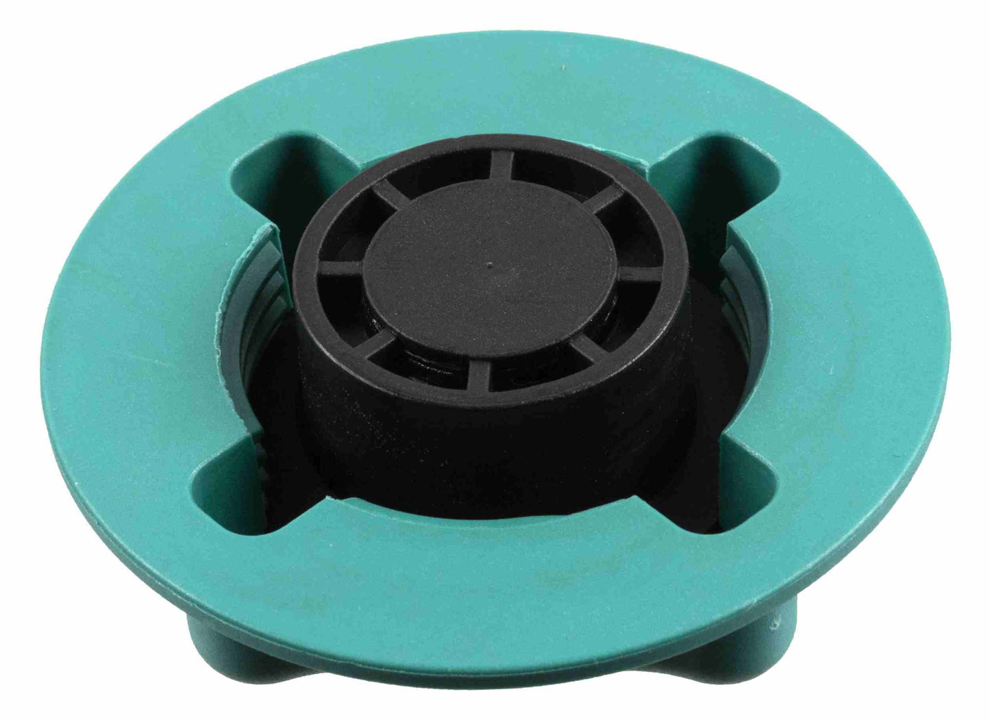 Febi-Bilstein Radiator Cap 14775