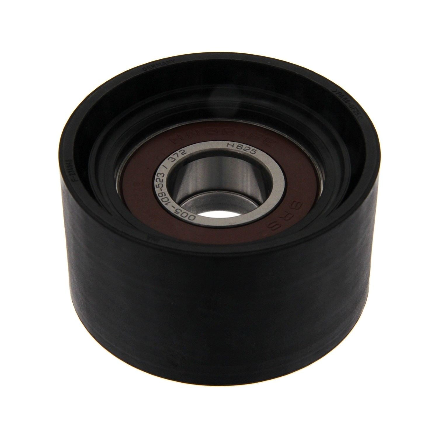 Febi-Bilstein Accessory Drive Belt Idler Pulley 15179
